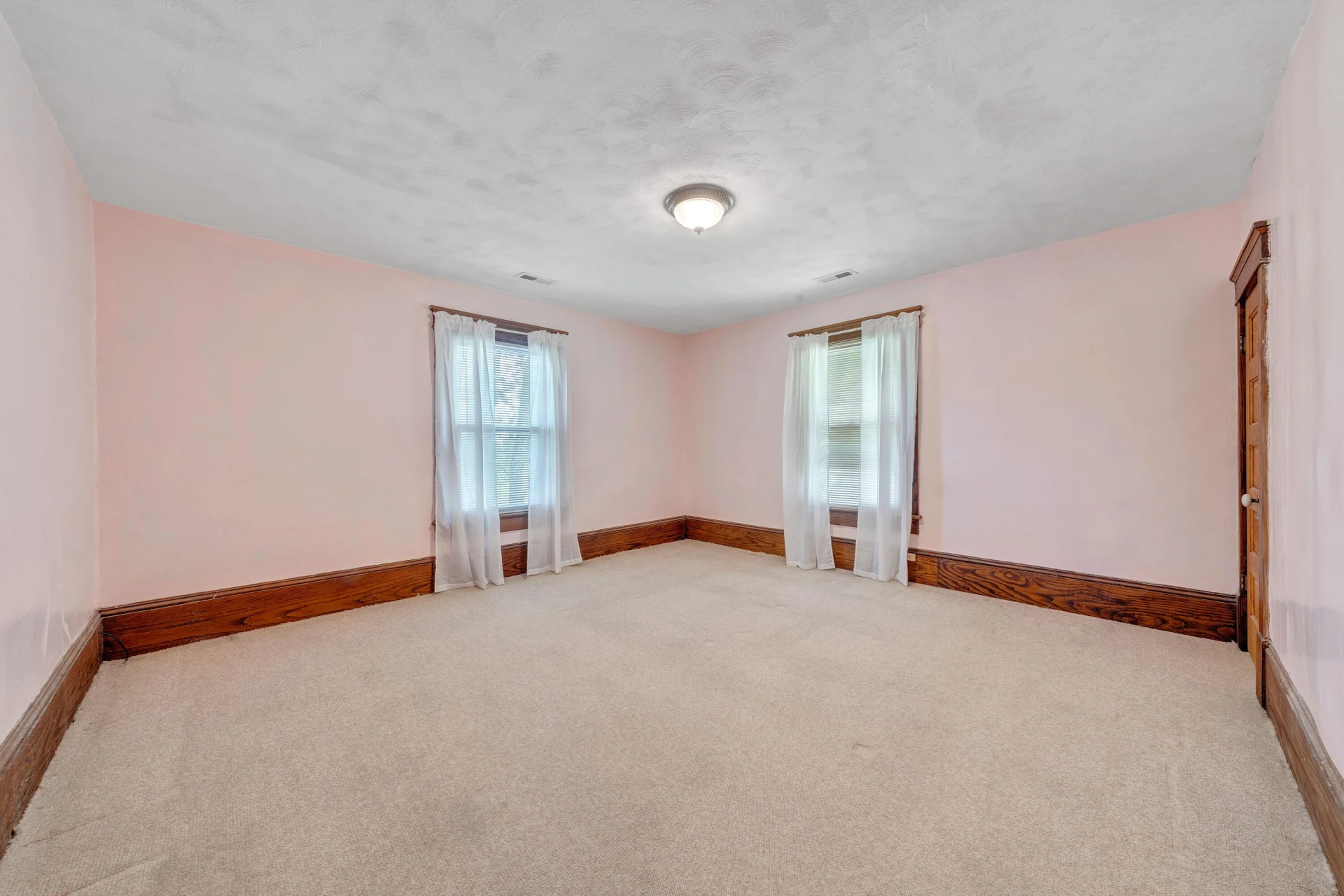 3759 Mill Iron RD - Photo 22
