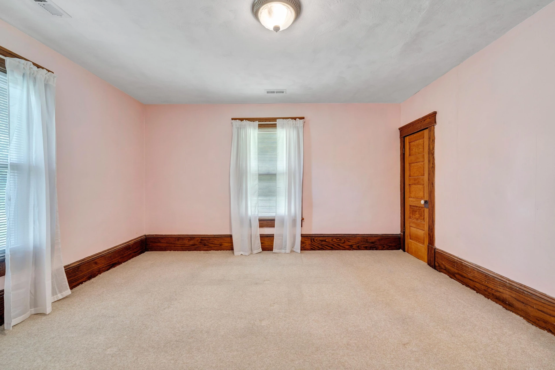 3759 Mill Iron RD - Photo 23
