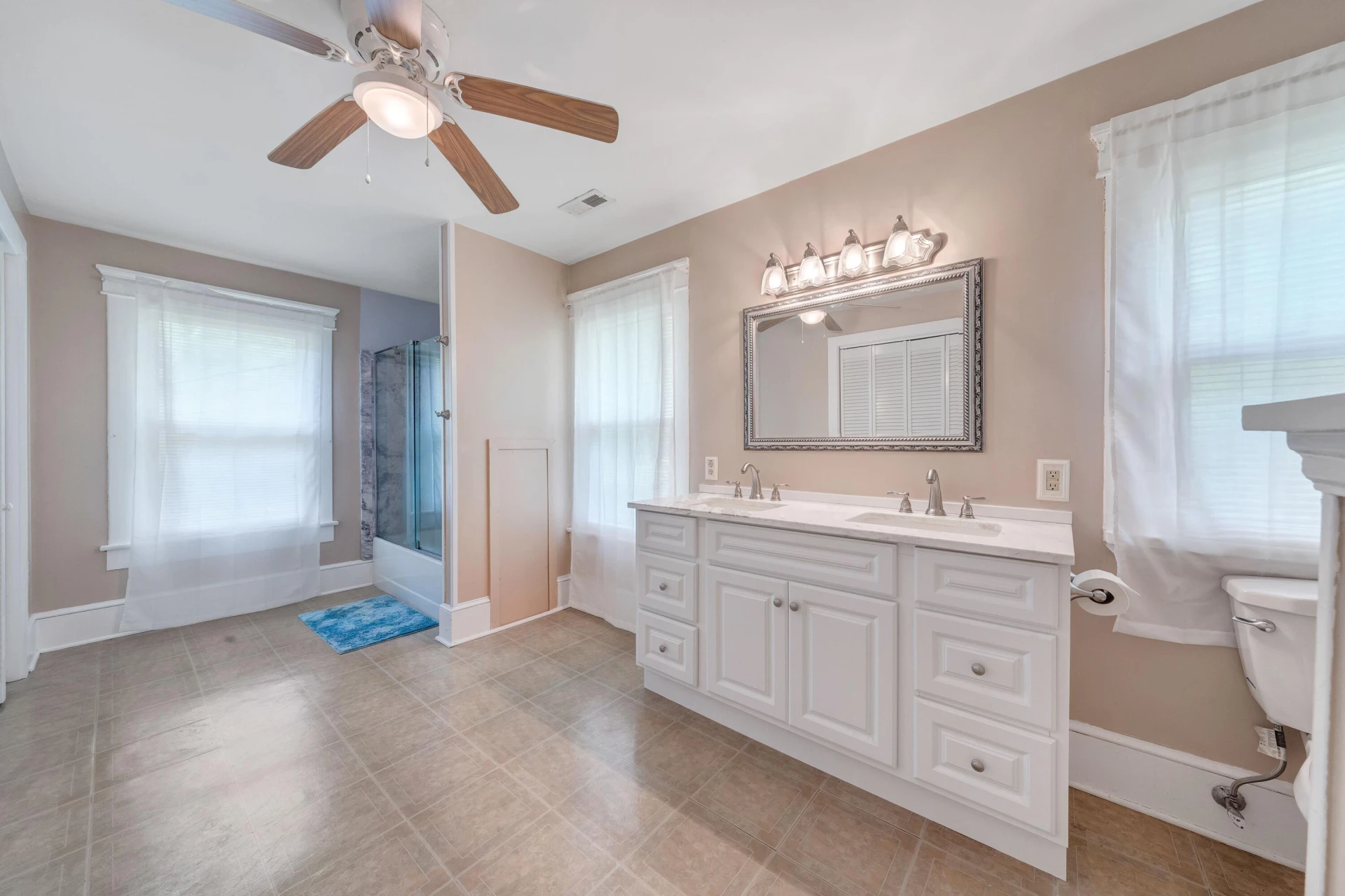3759 Mill Iron RD - Photo 24