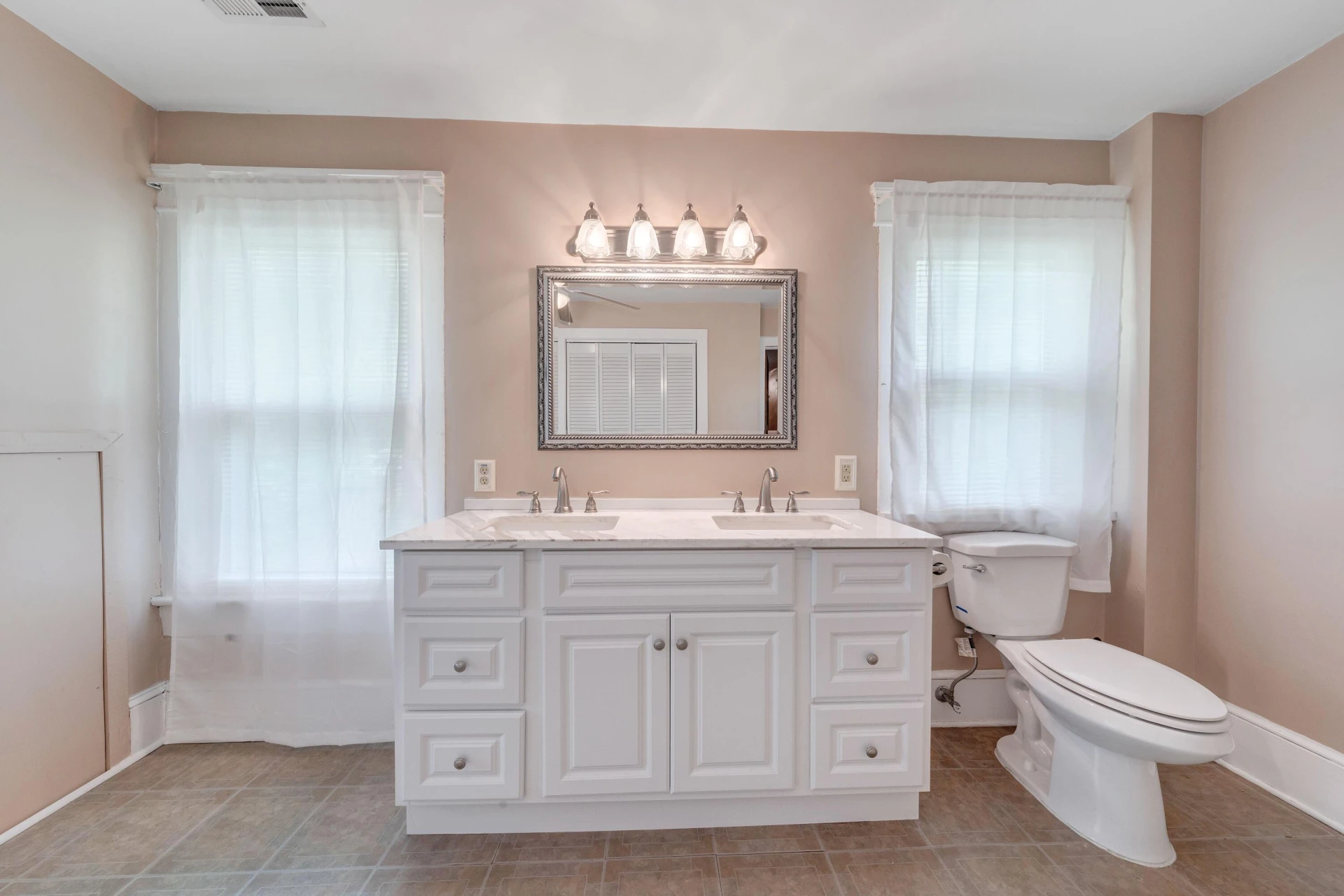 3759 Mill Iron RD - Photo 25