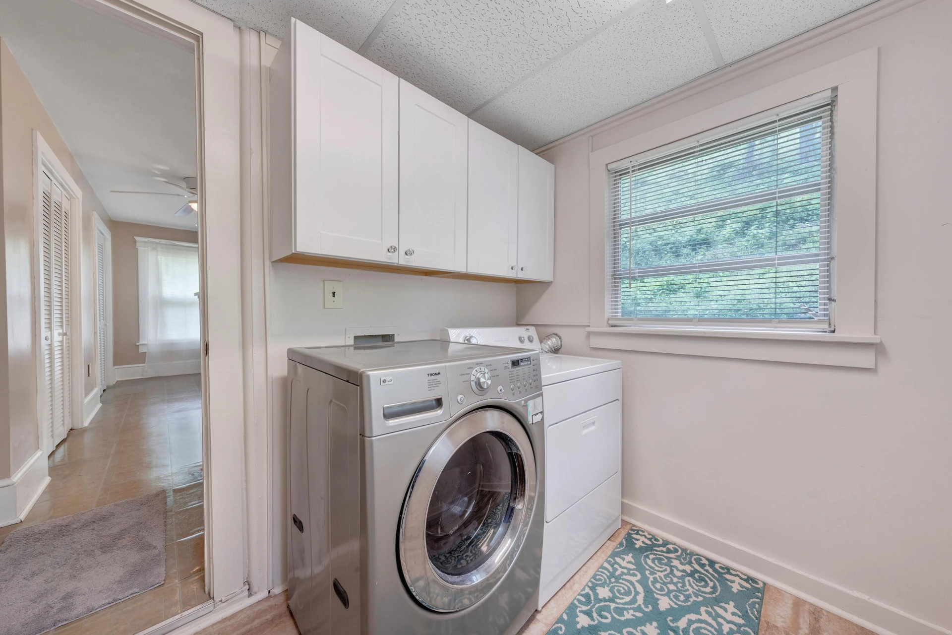 3759 Mill Iron RD - Photo 27