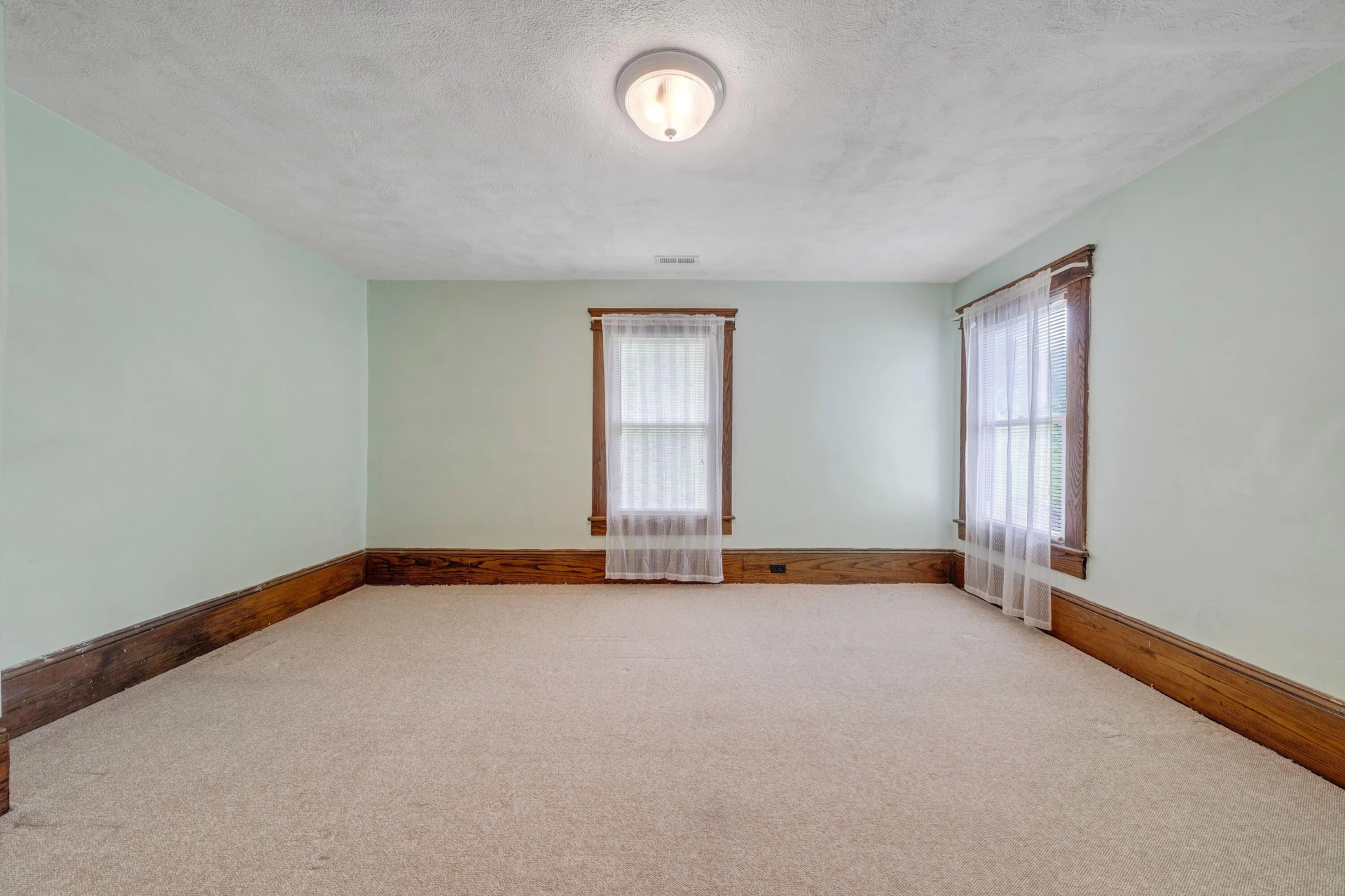 3759 Mill Iron RD - Photo 28