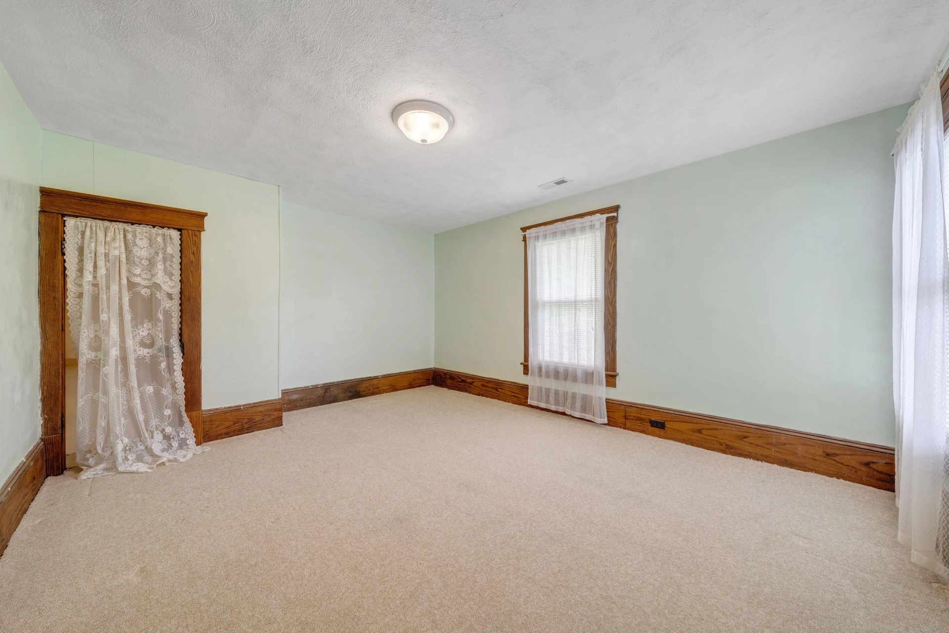 3759 Mill Iron RD - Photo 29