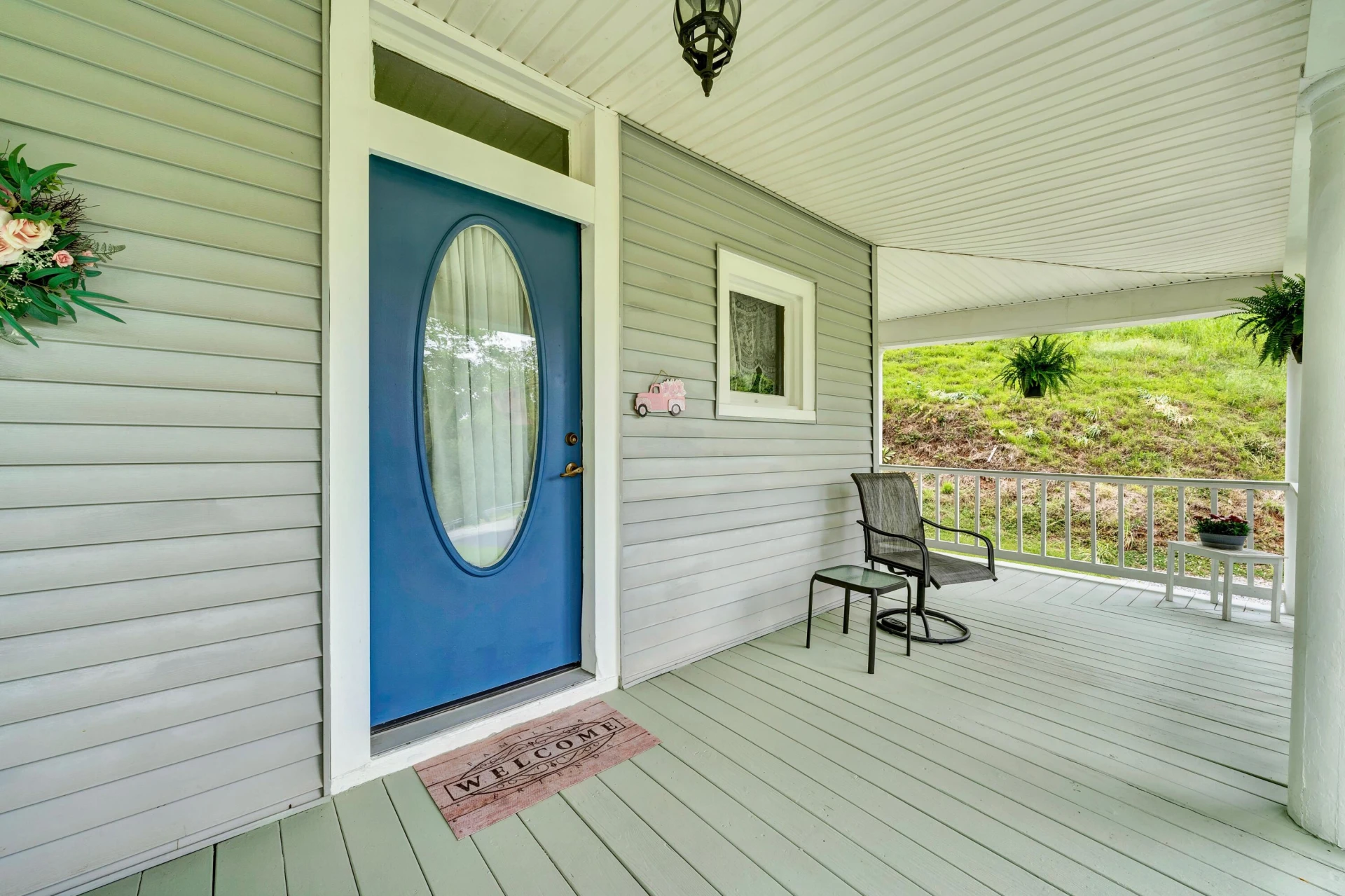 3759 Mill Iron RD - Photo 3