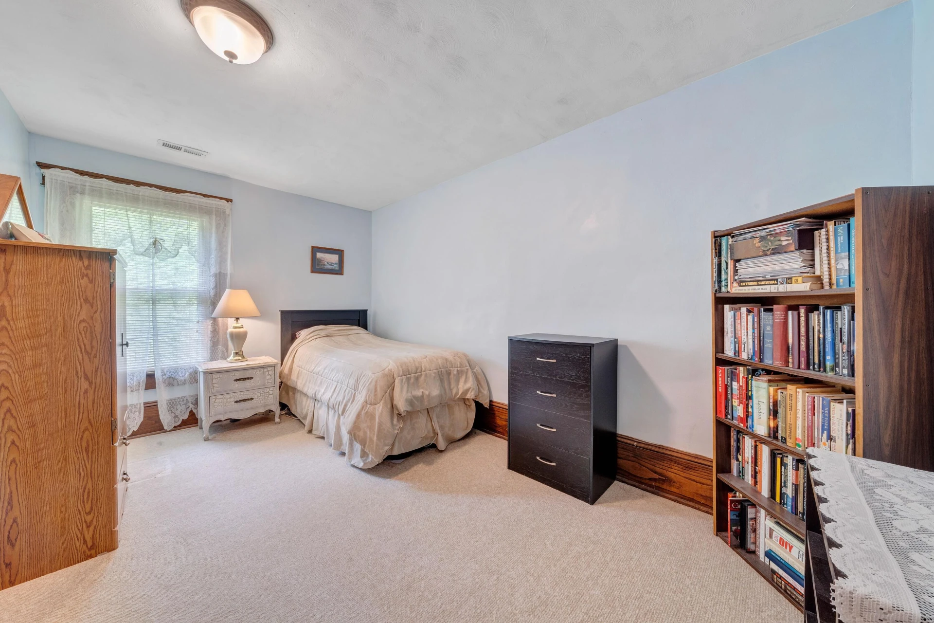 3759 Mill Iron RD - Photo 30