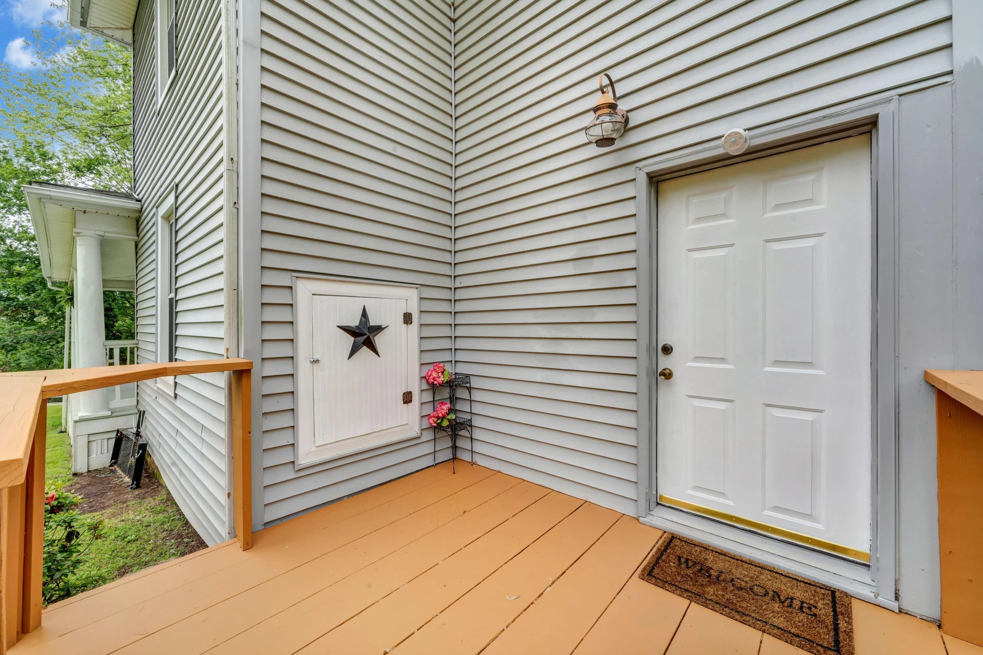3759 Mill Iron RD - Photo 31