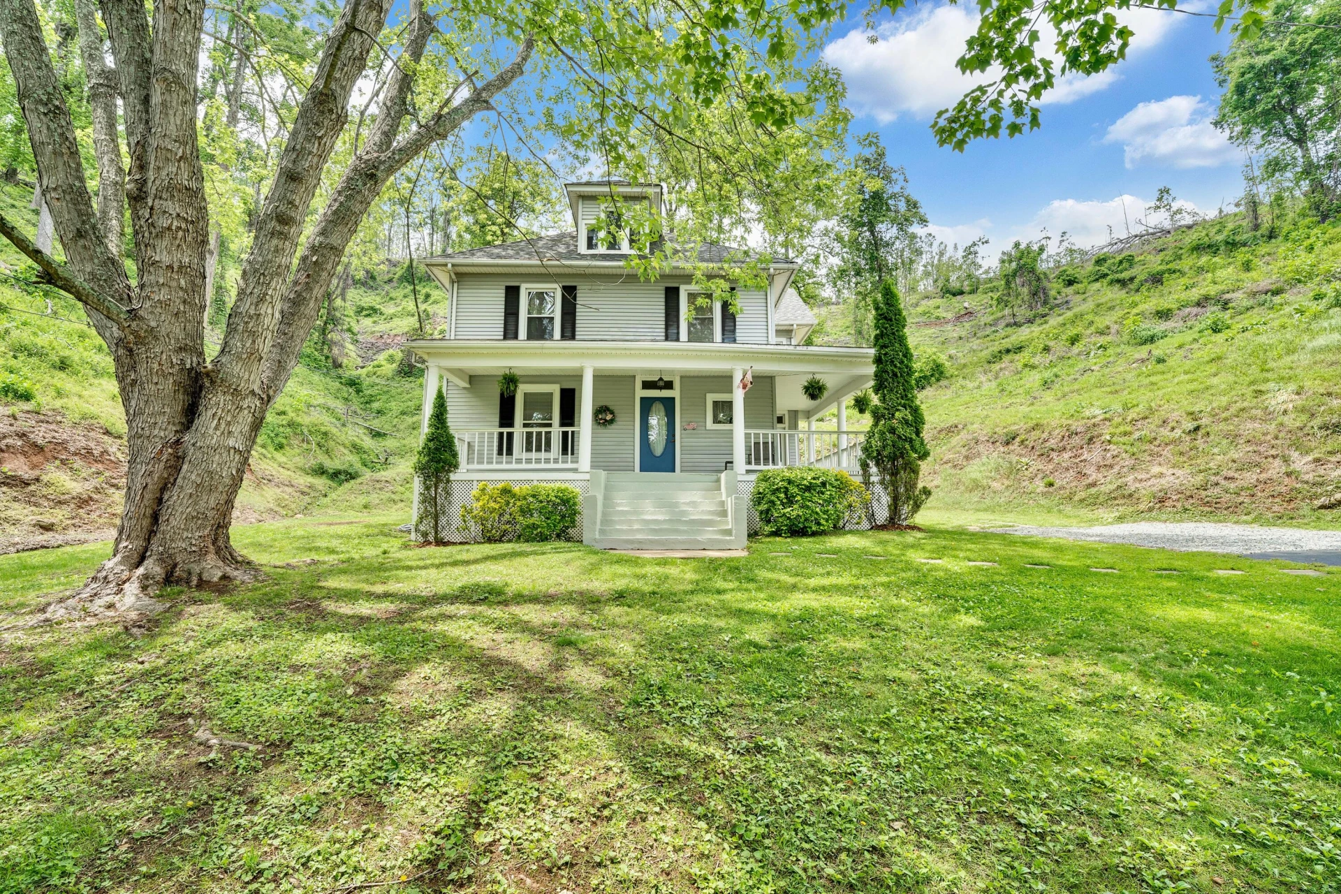 3759 Mill Iron RD - Photo 32