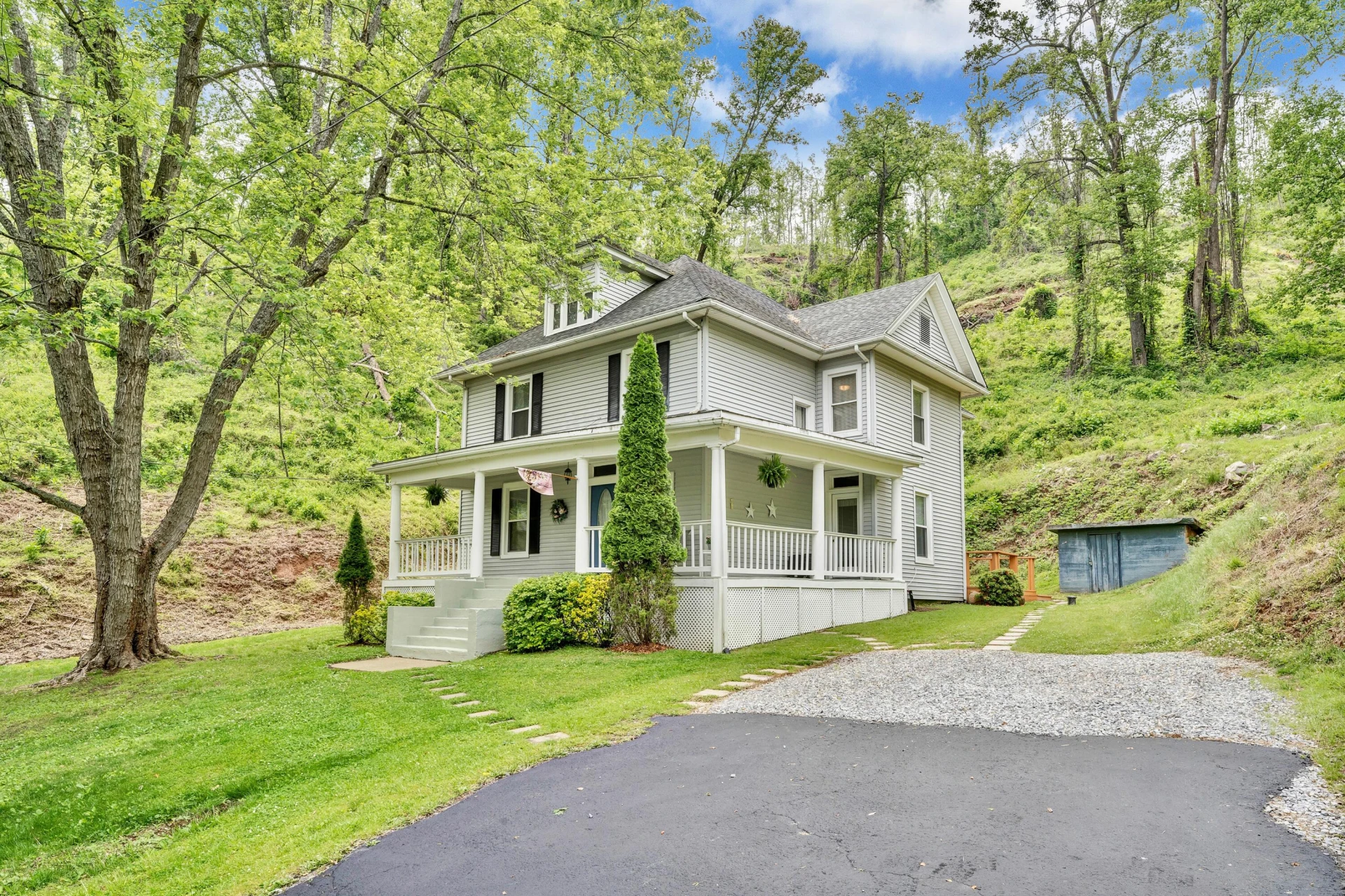 3759 Mill Iron RD - Photo 33