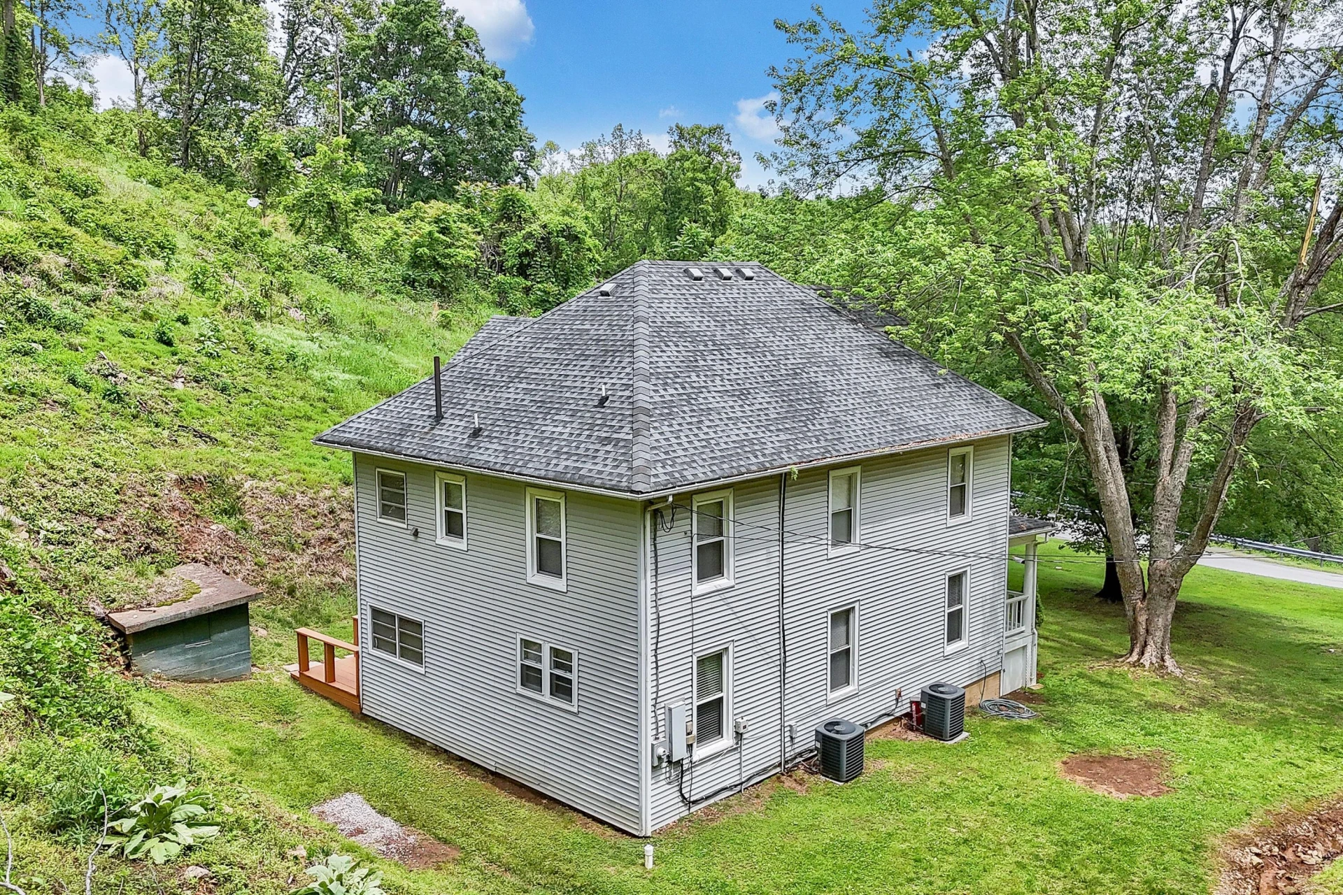 3759 Mill Iron RD - Photo 34