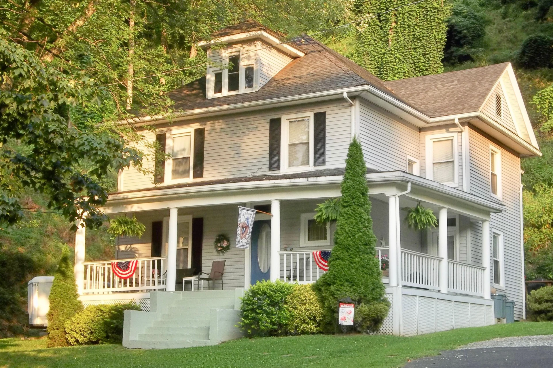 3759 Mill Iron RD - Photo 39