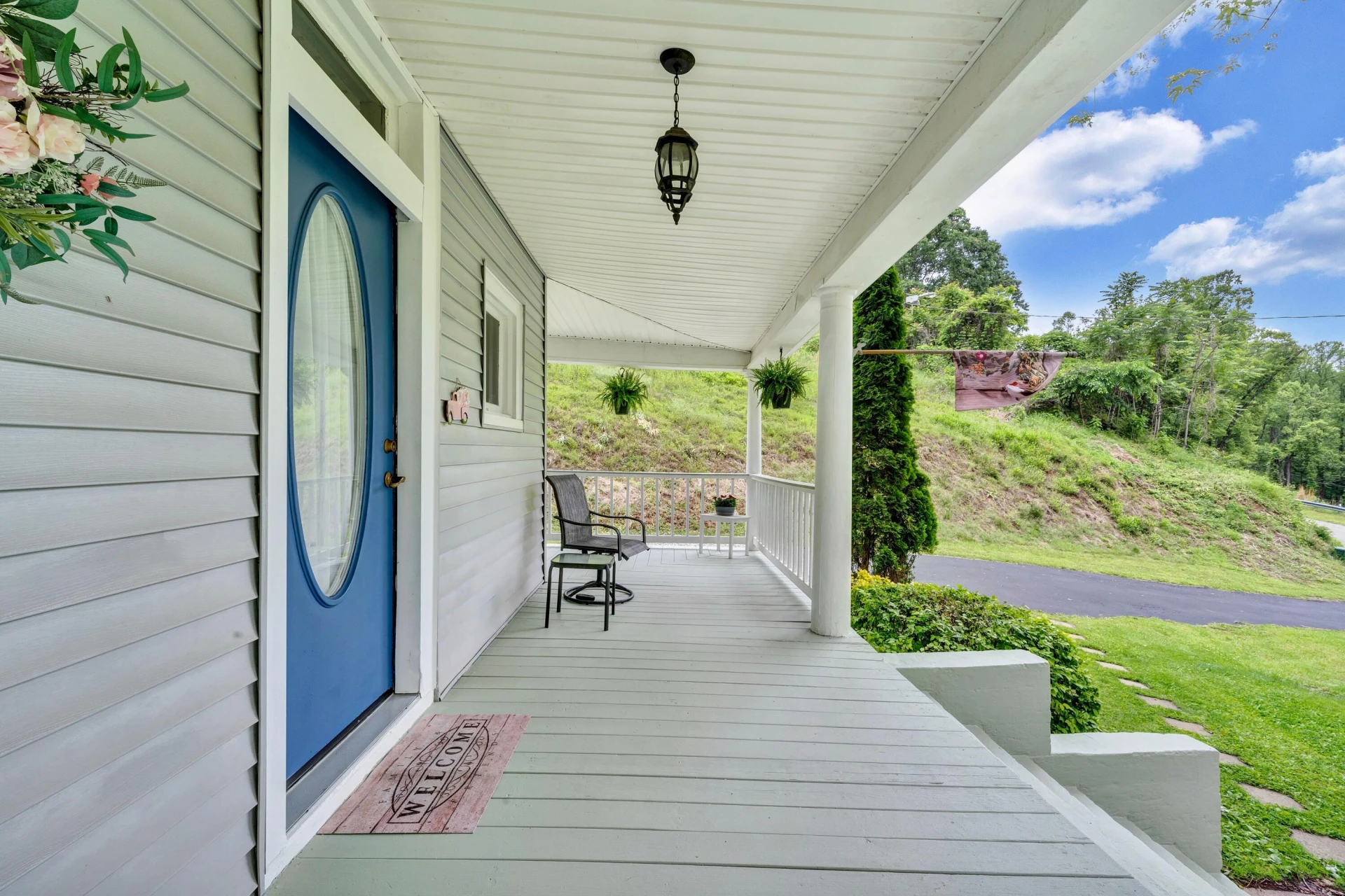 3759 Mill Iron RD - Photo 4