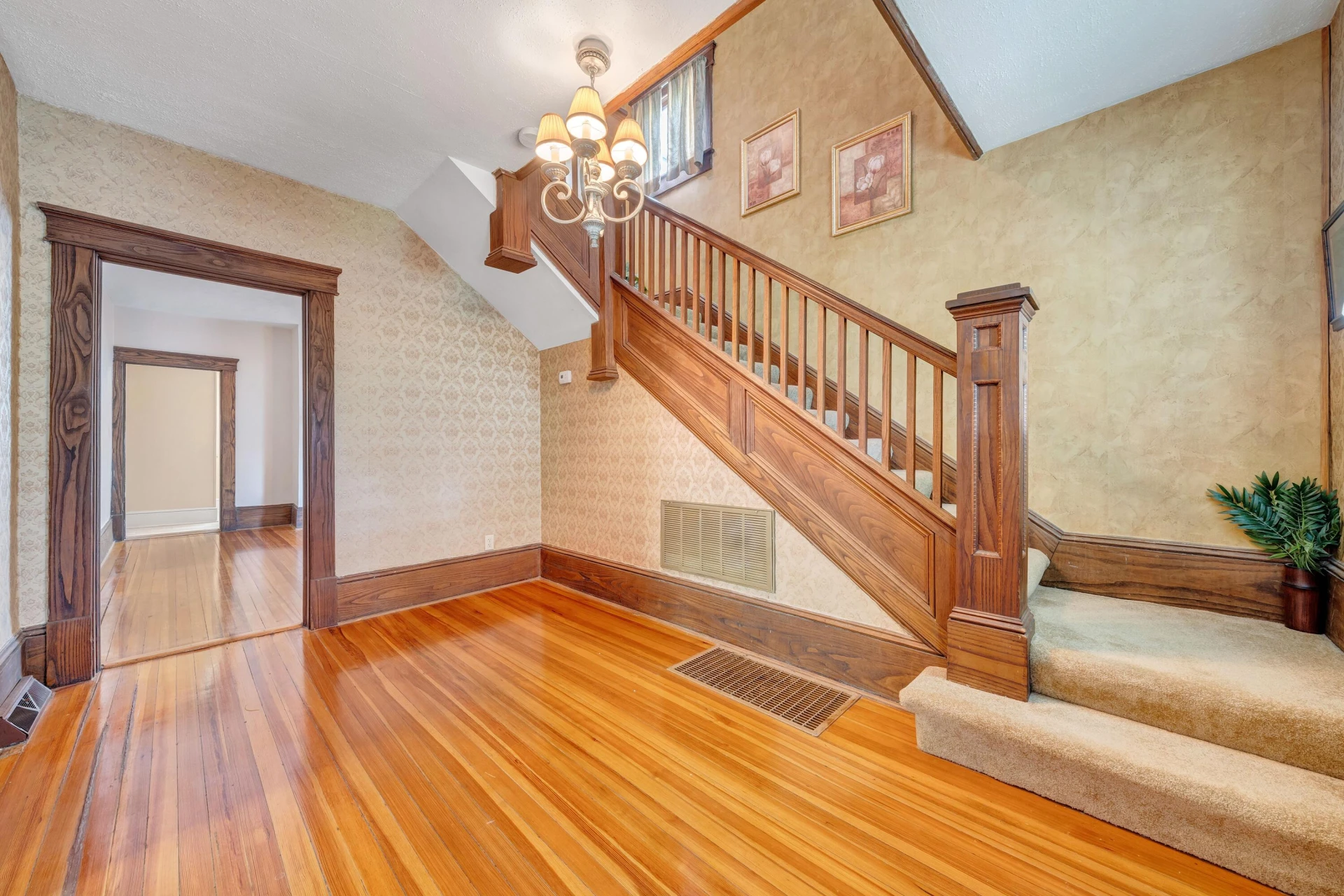 3759 Mill Iron RD - Photo 5