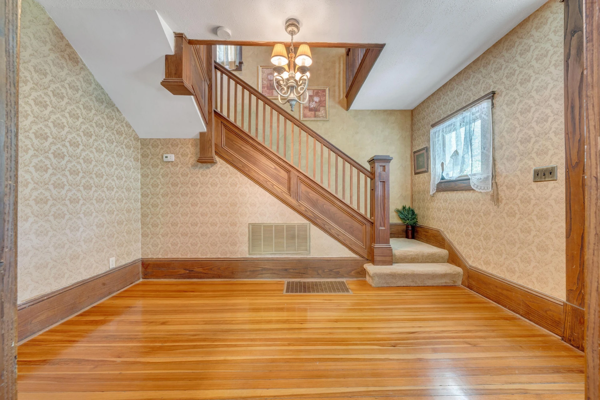 3759 Mill Iron RD - Photo 6