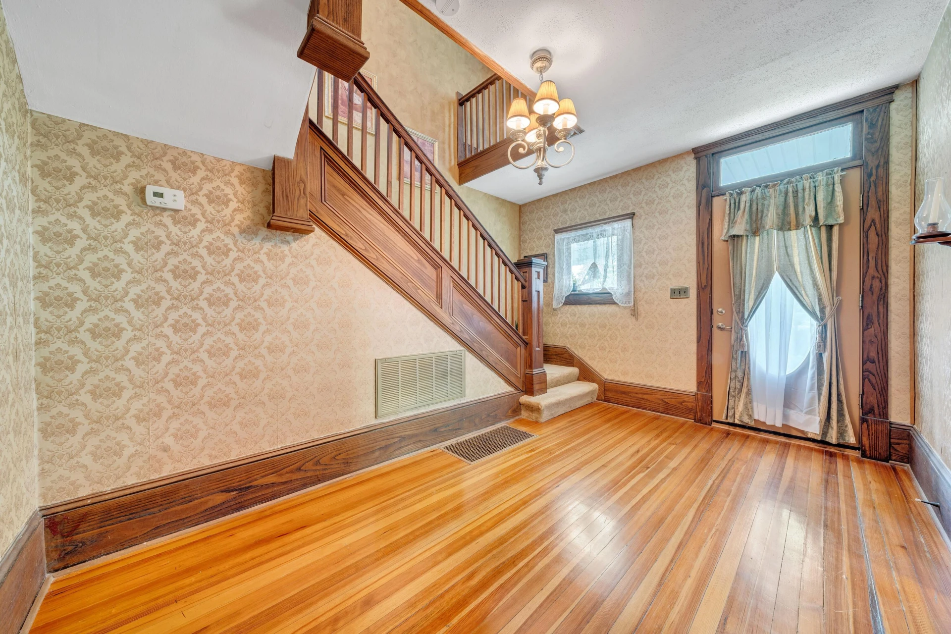 3759 Mill Iron RD - Photo 7