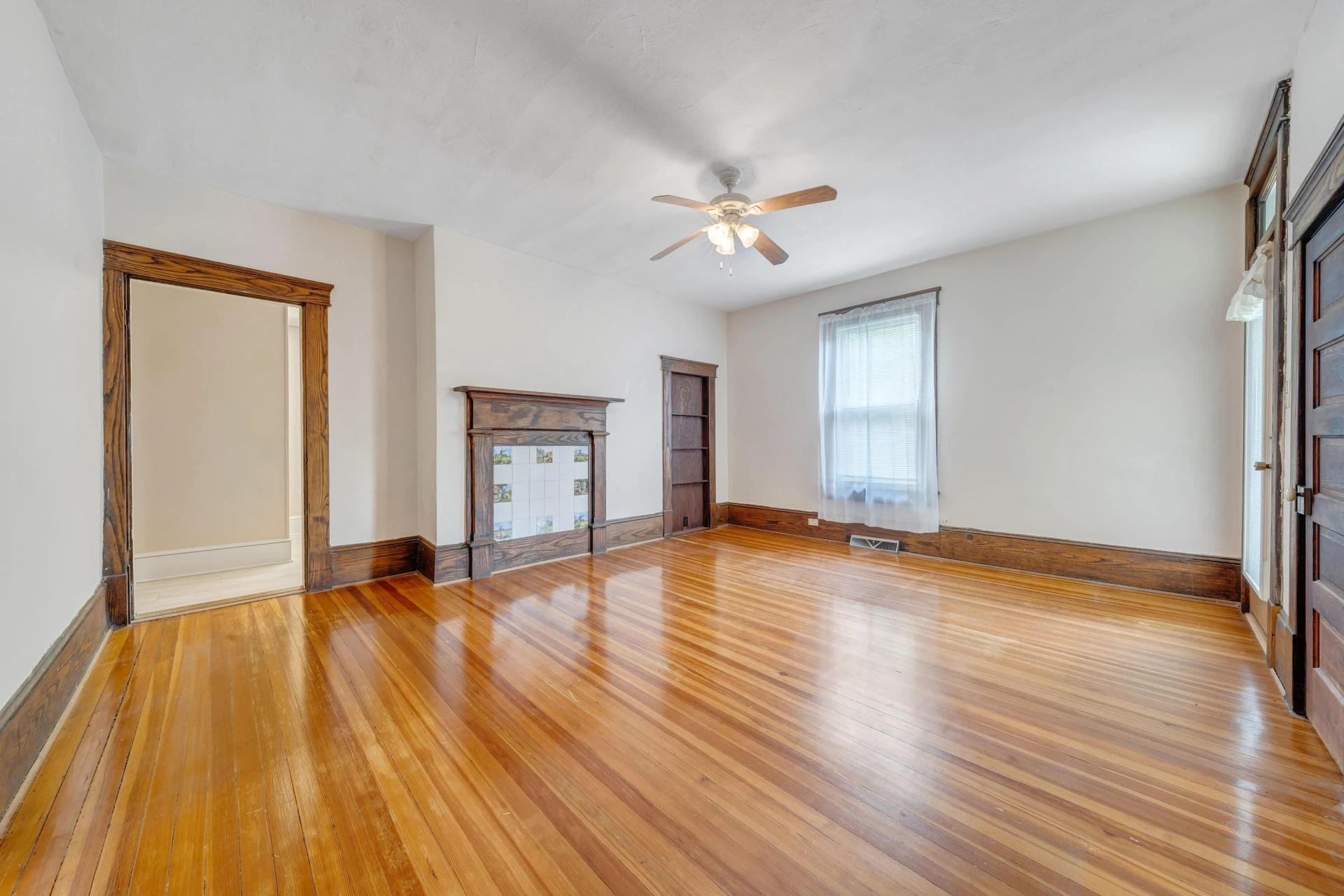 3759 Mill Iron RD - Photo 8