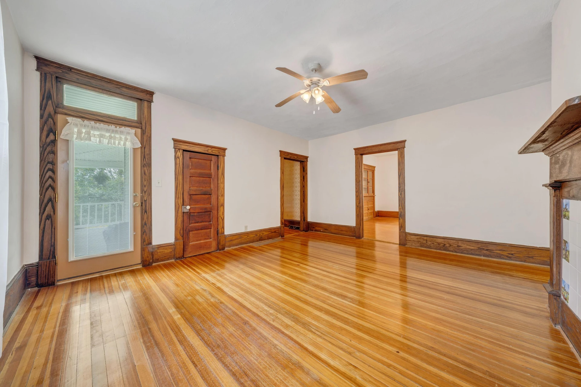 3759 Mill Iron RD - Photo 9