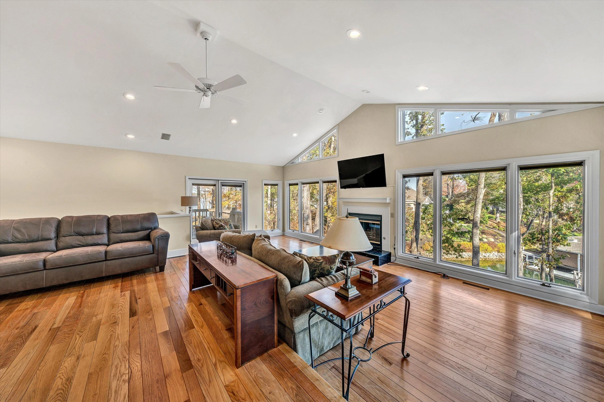 380 Silver Tee DR - Photo 12