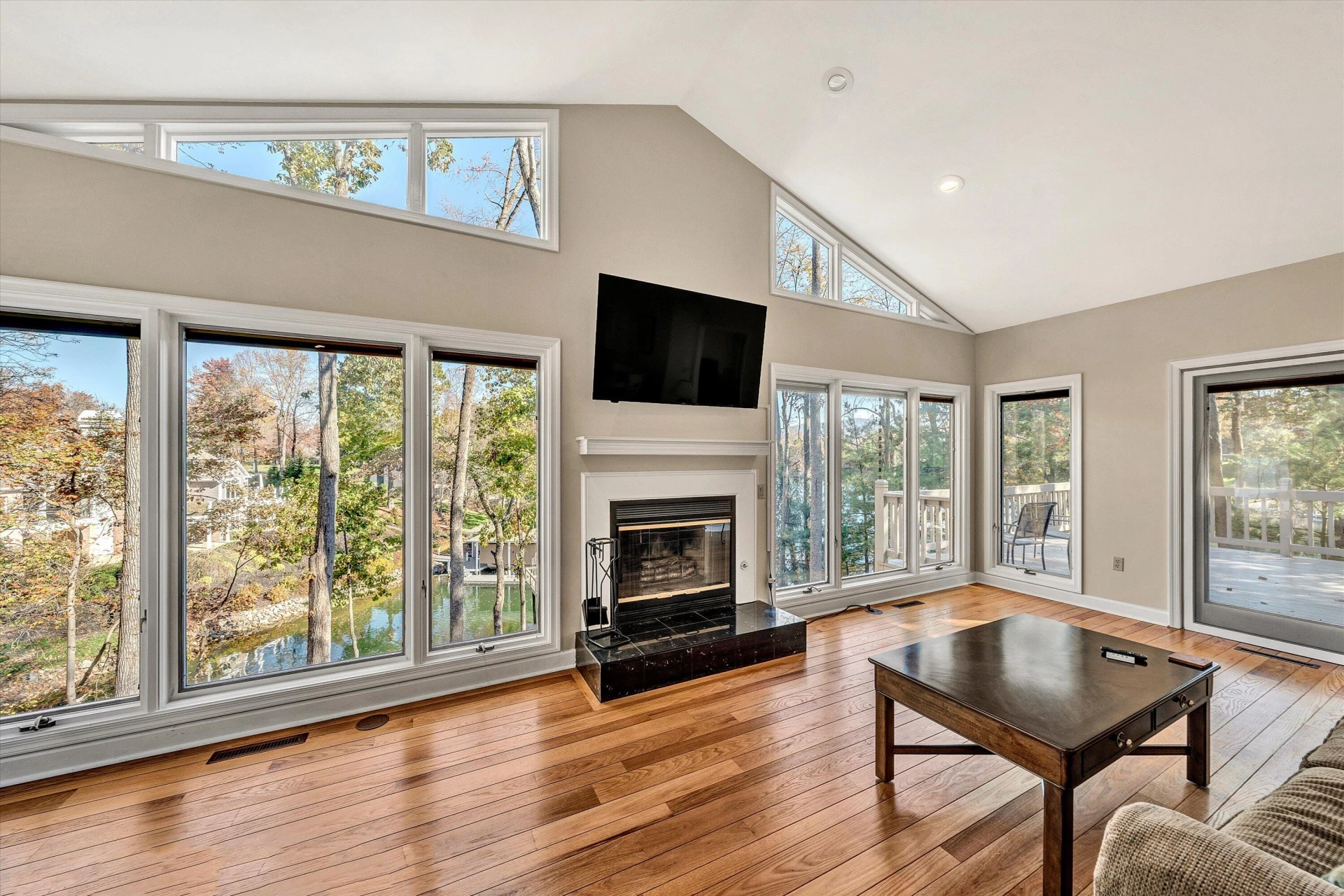380 Silver Tee DR - Photo 14