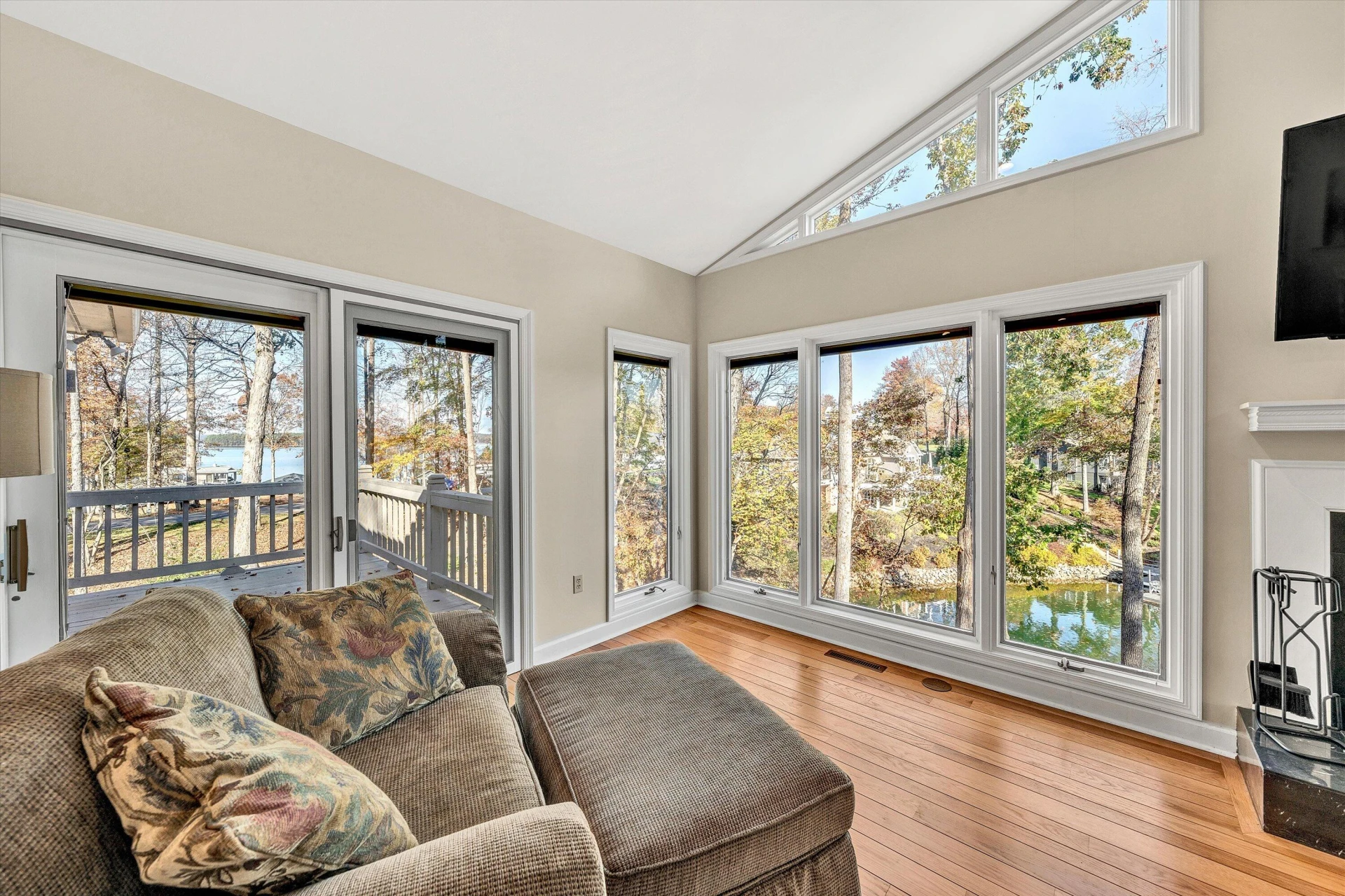 380 Silver Tee DR - Photo 15