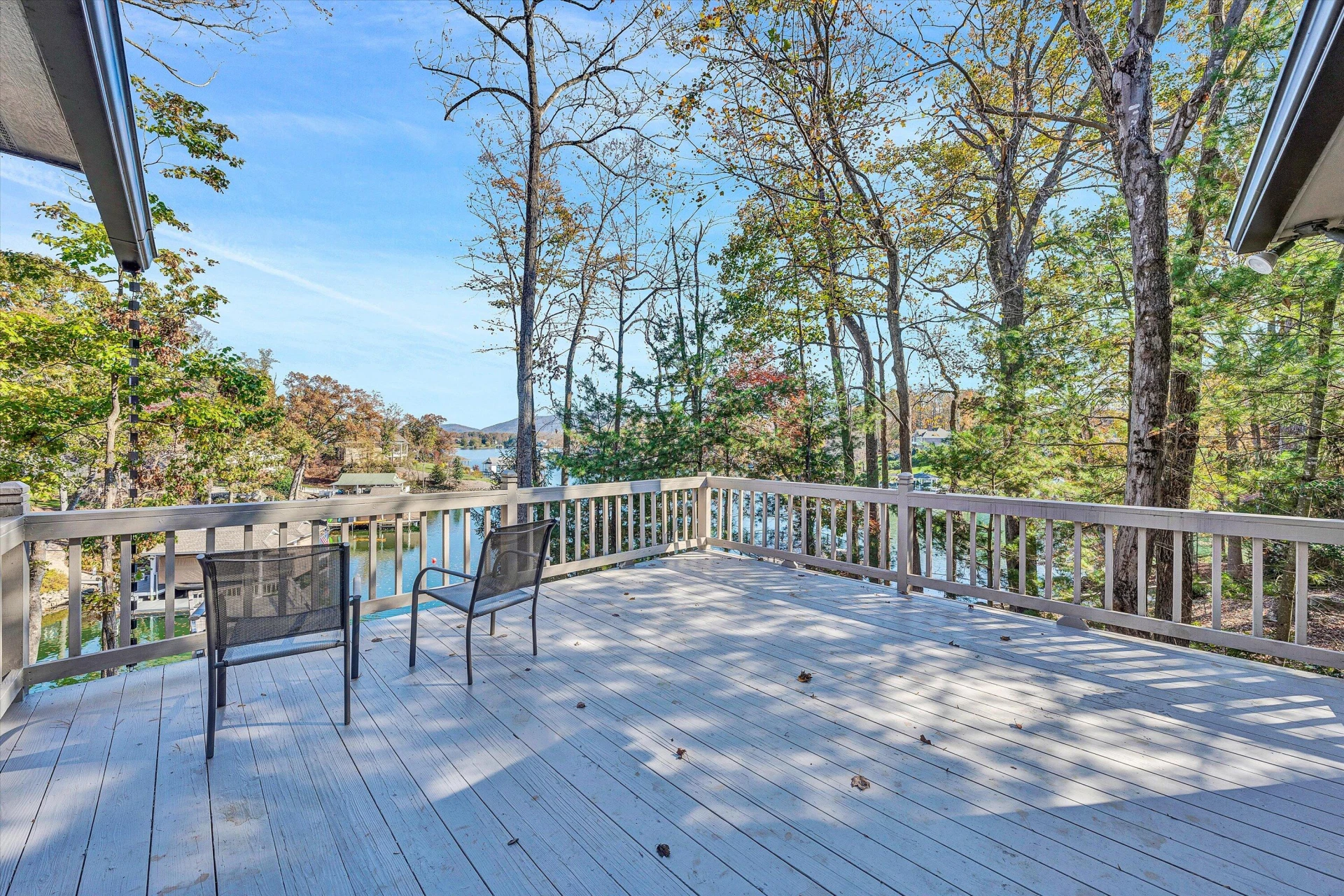 380 Silver Tee DR - Photo 16