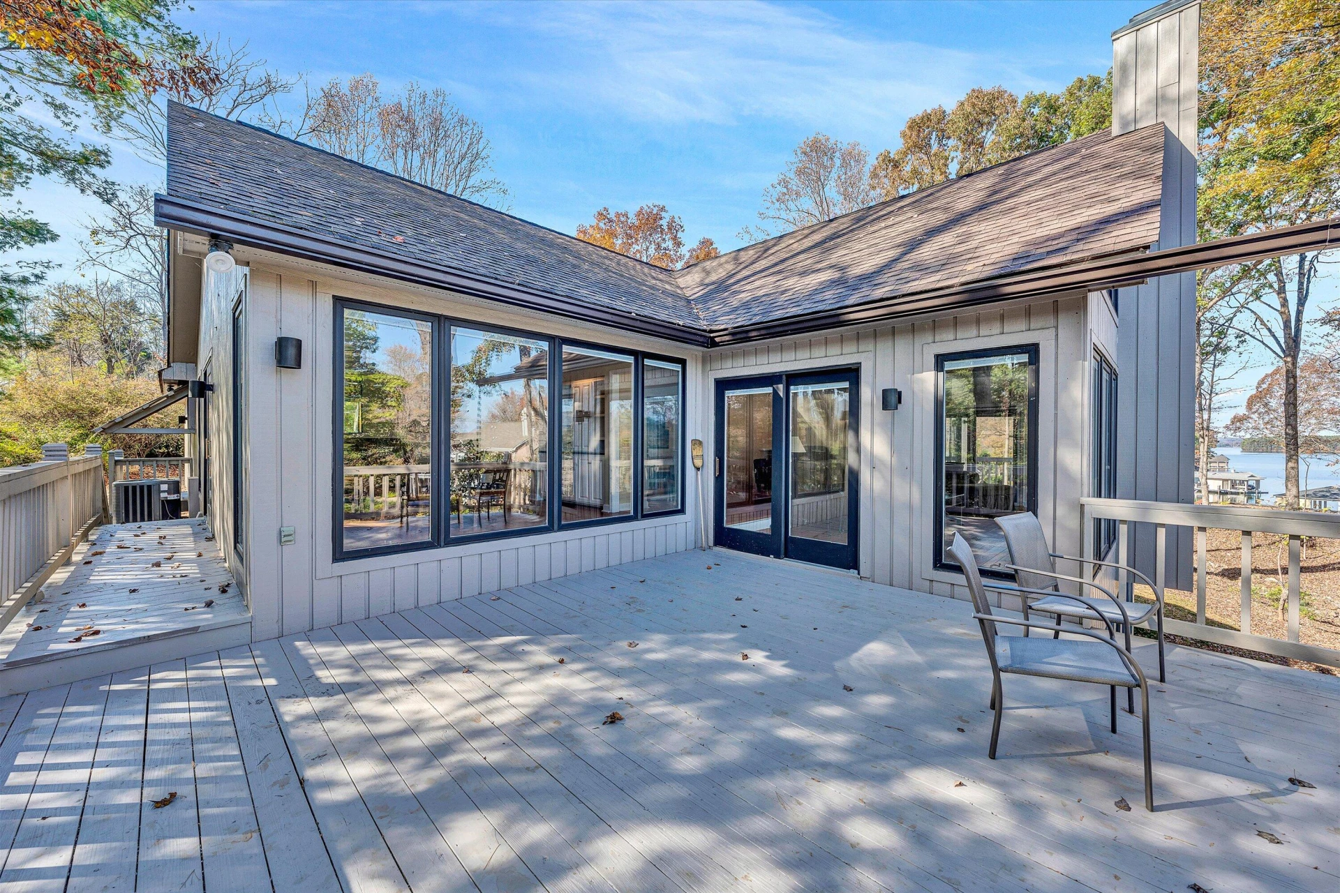 380 Silver Tee DR - Photo 17