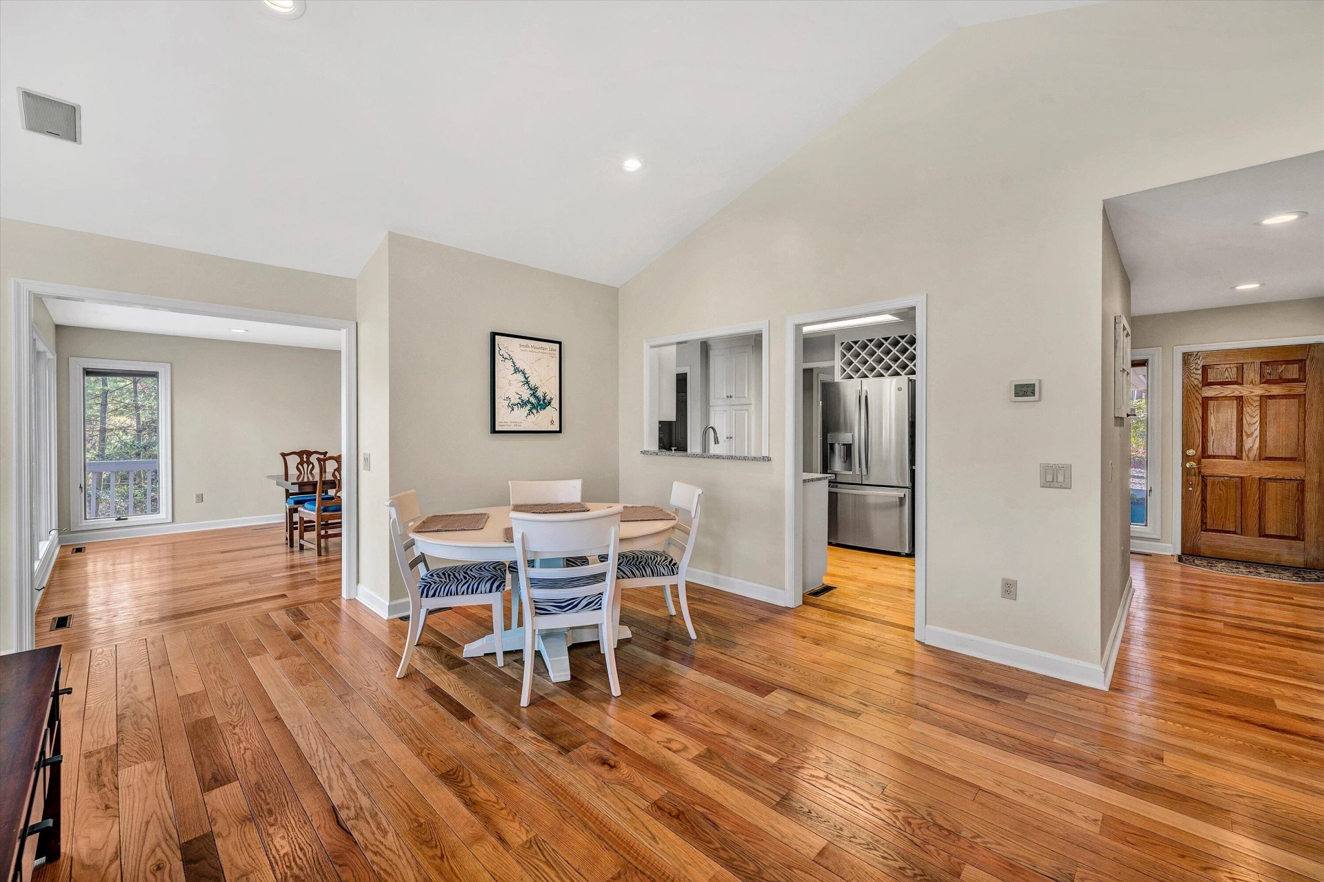 380 Silver Tee DR - Photo 18