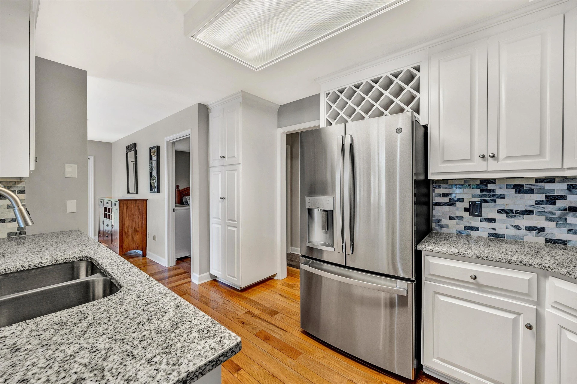 380 Silver Tee DR - Photo 19