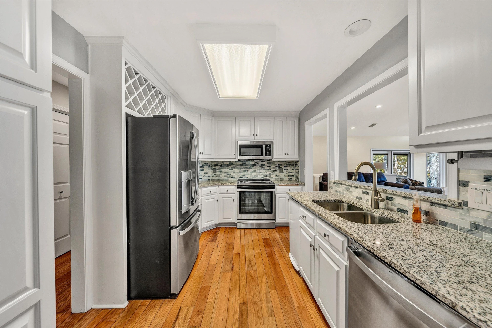 380 Silver Tee DR - Photo 21