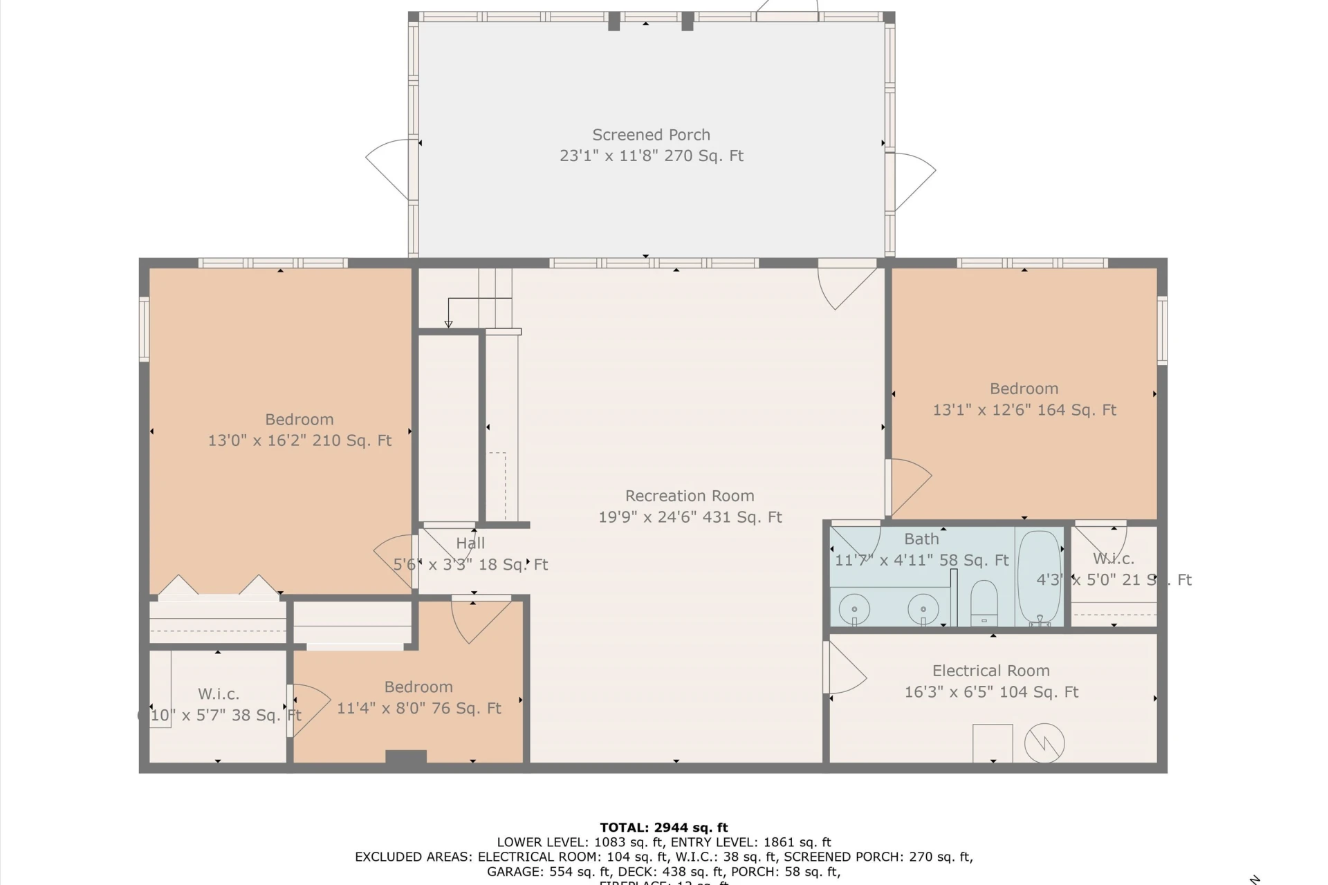 380 Silver Tee DR - Photo 3