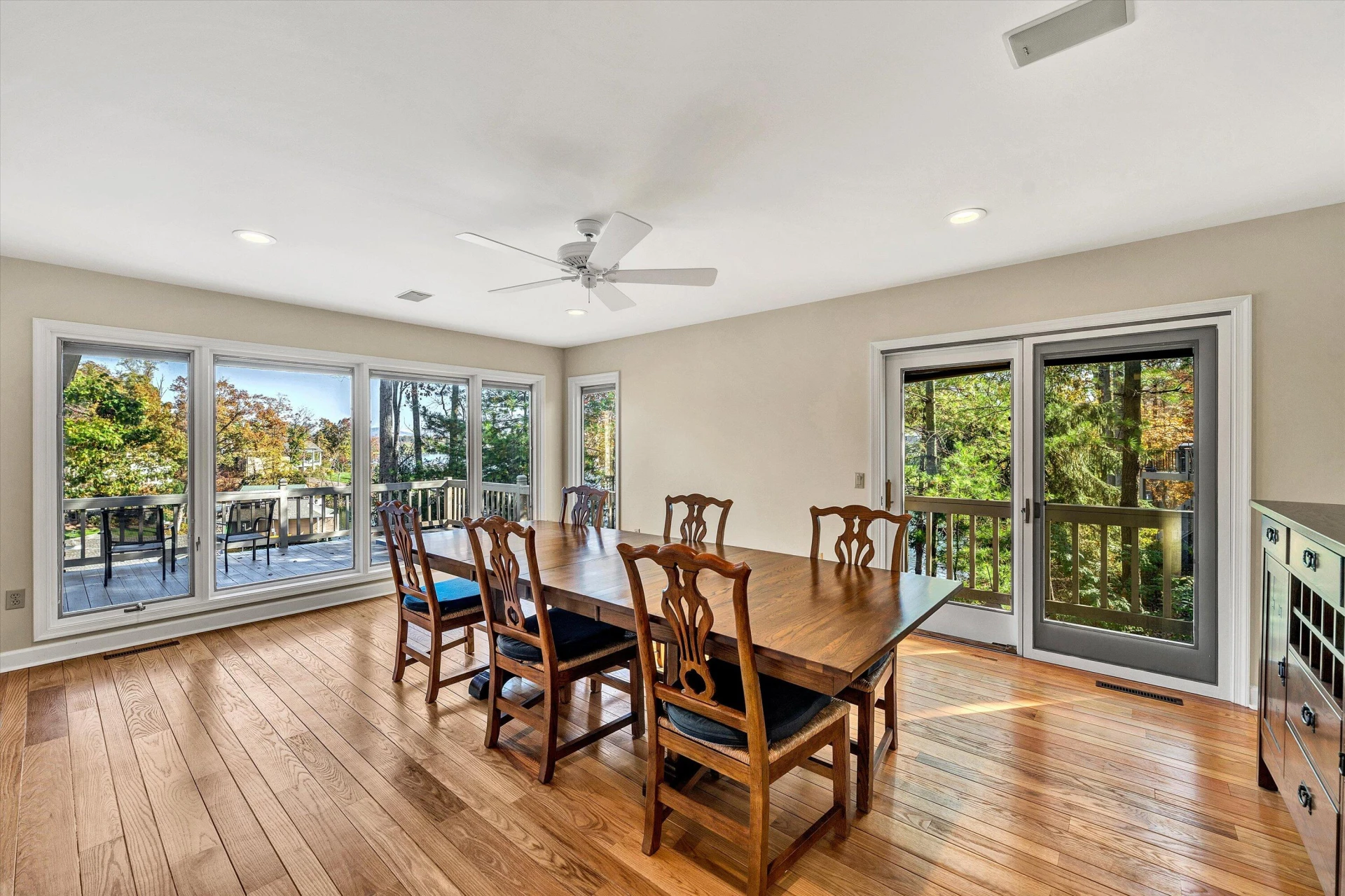 380 Silver Tee DR - Photo 22
