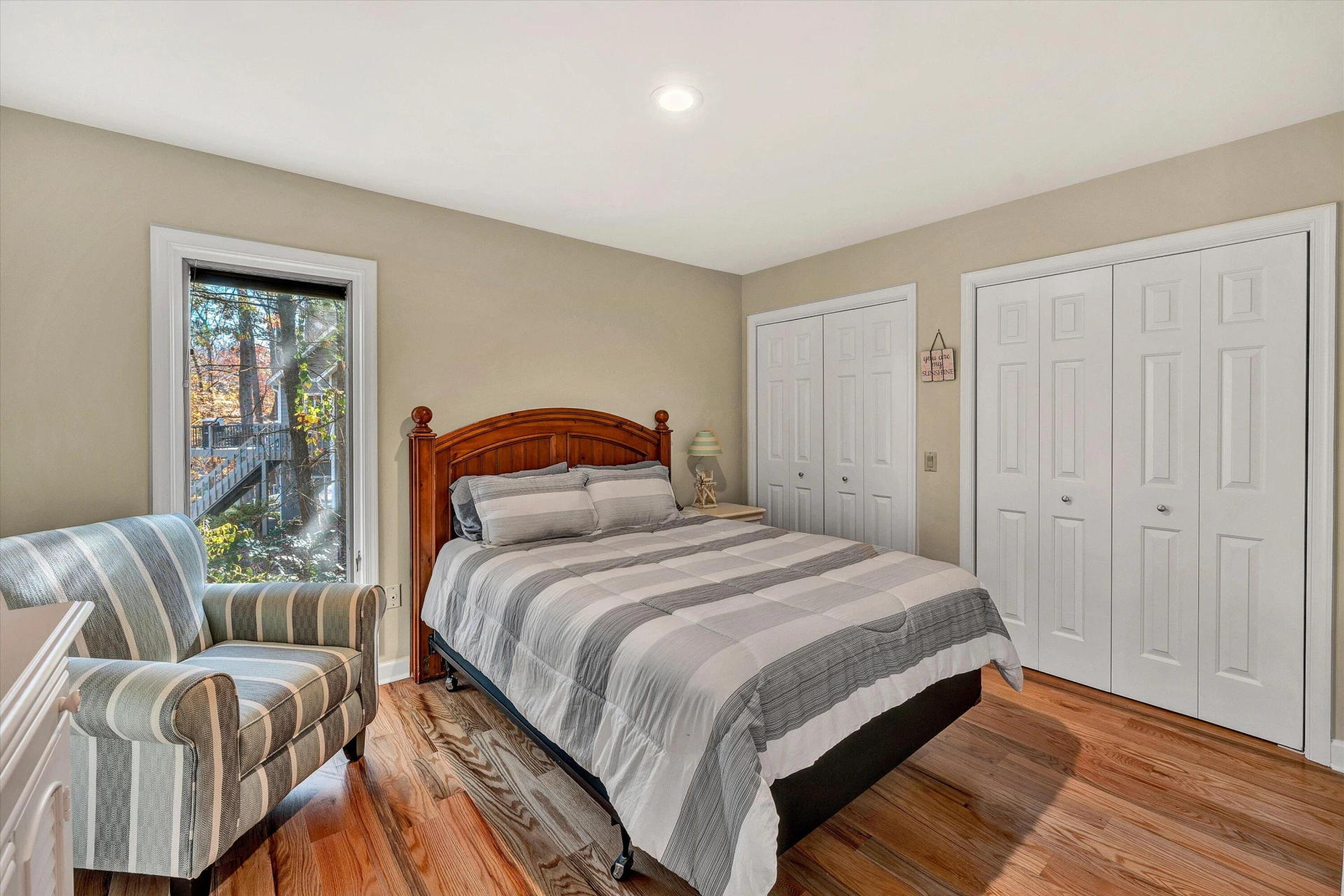 380 Silver Tee DR - Photo 24