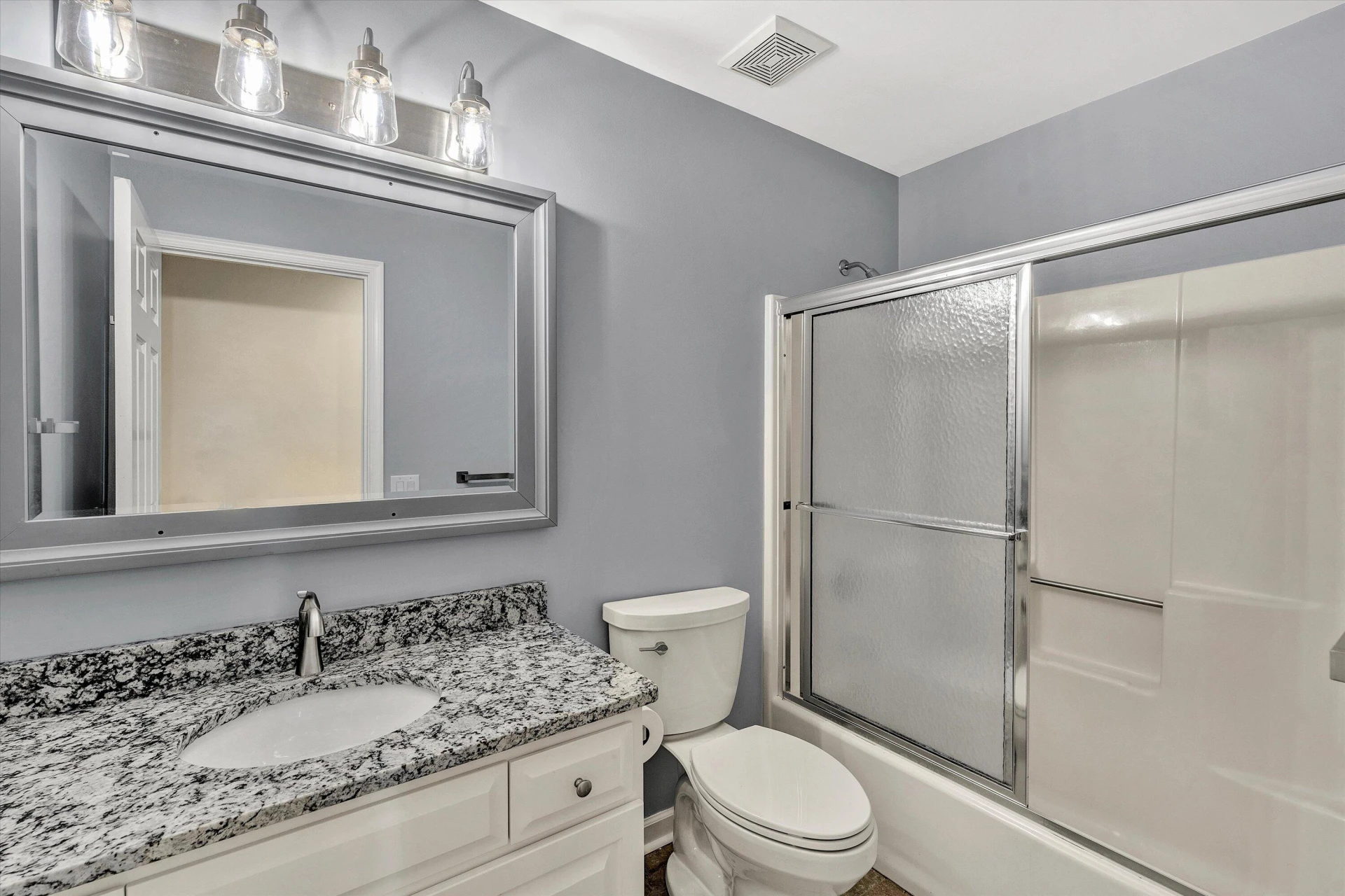 380 Silver Tee DR - Photo 25