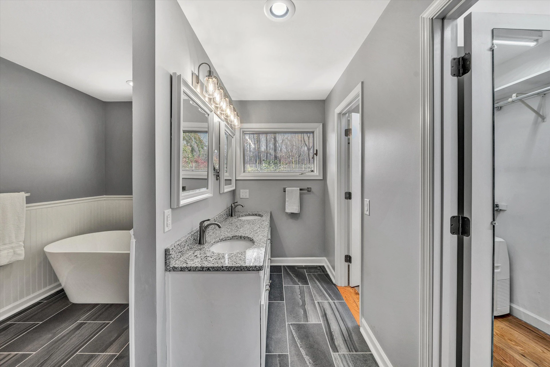 380 Silver Tee DR - Photo 30