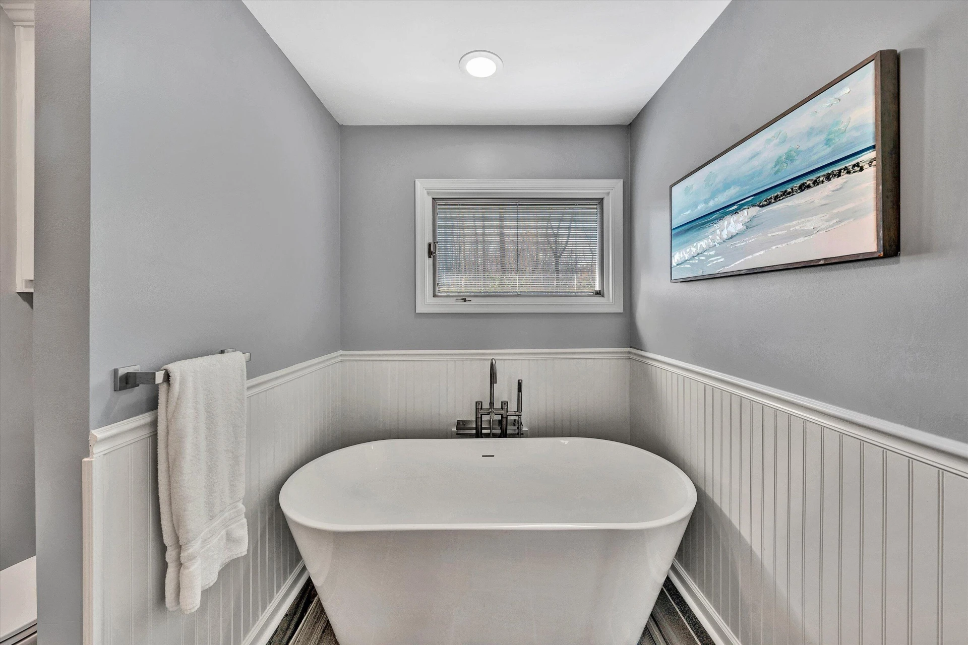 380 Silver Tee DR - Photo 31