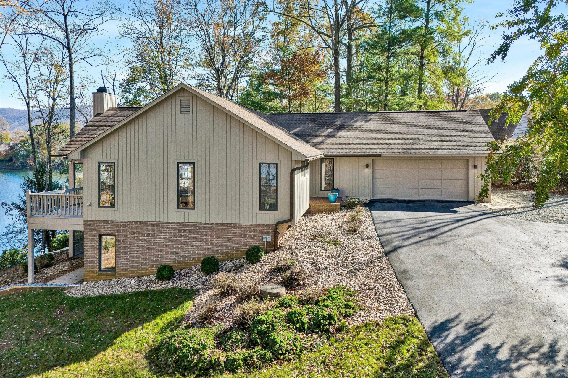 380 Silver Tee DR - Photo 5