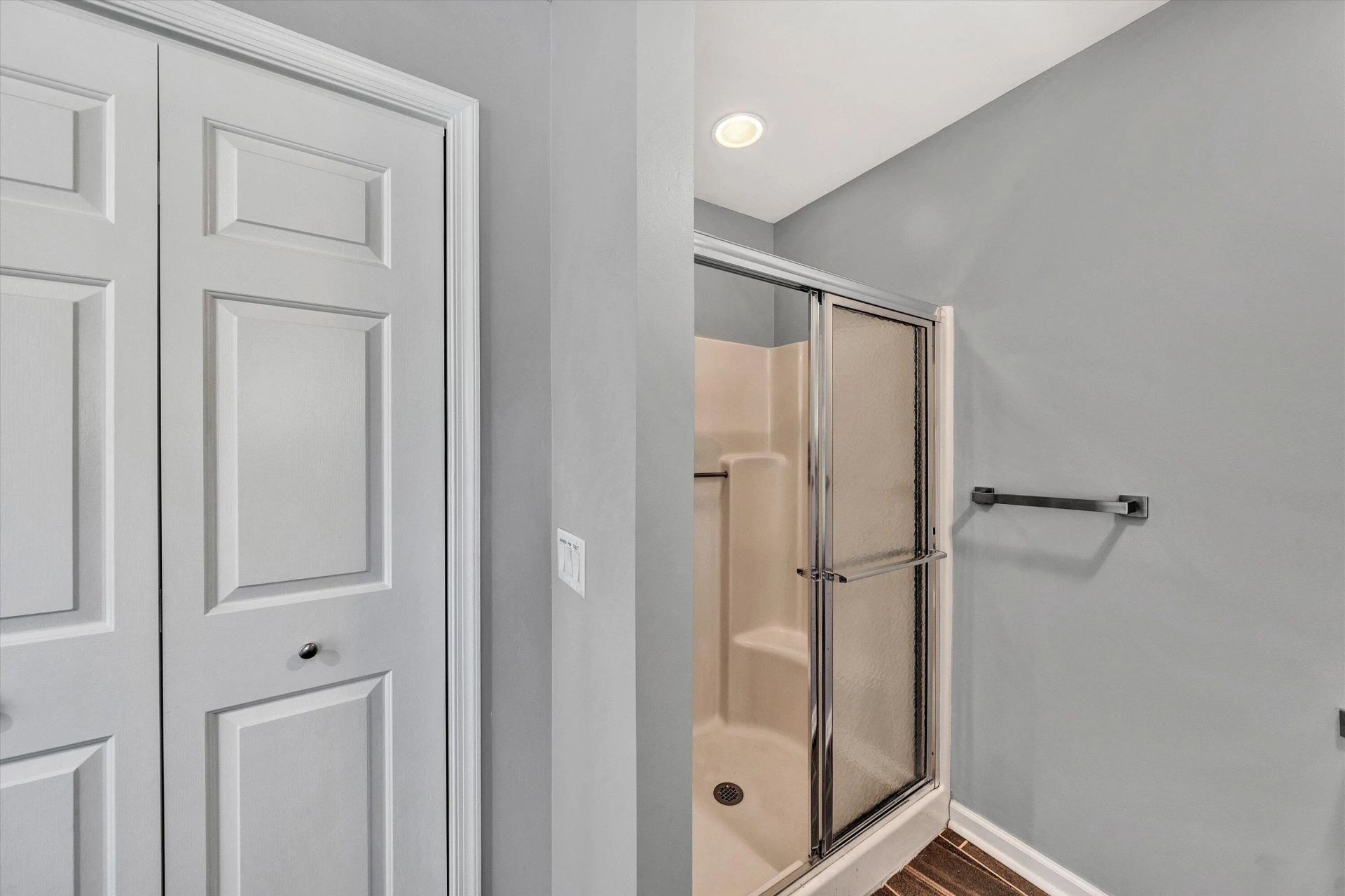 380 Silver Tee DR - Photo 32