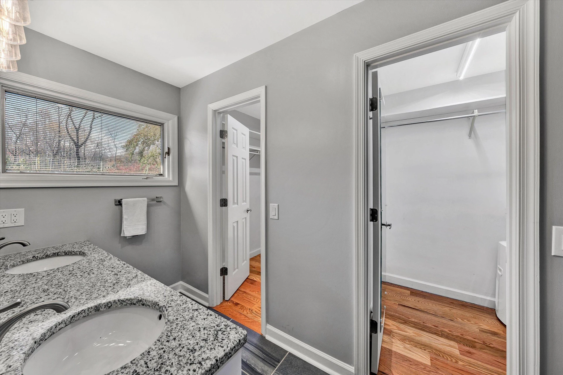 380 Silver Tee DR - Photo 33