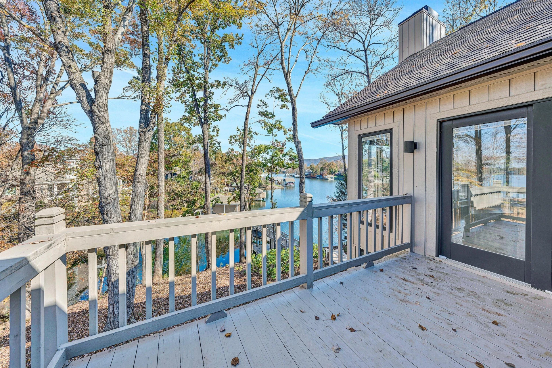 380 Silver Tee DR - Photo 34