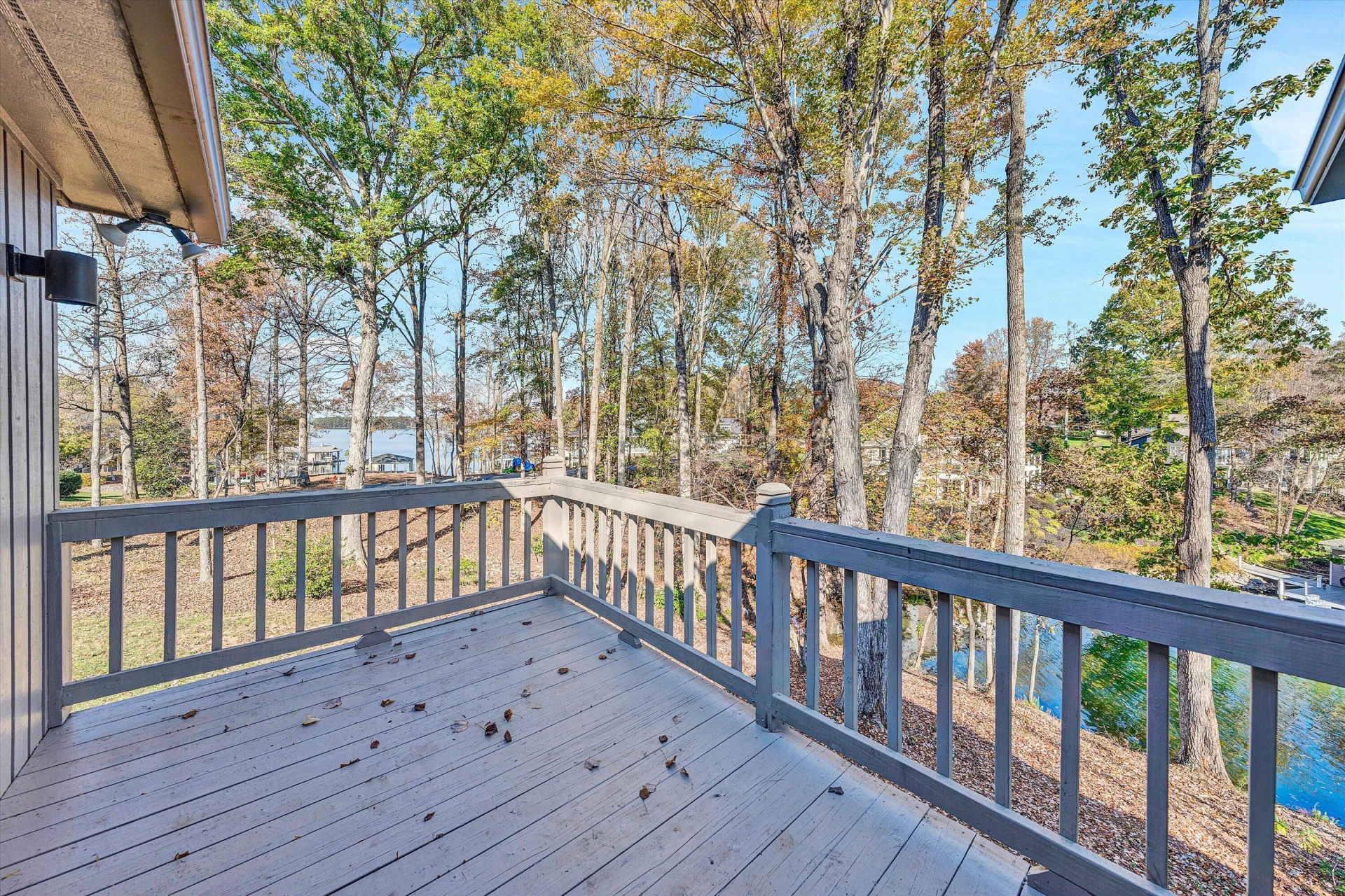 380 Silver Tee DR - Photo 35