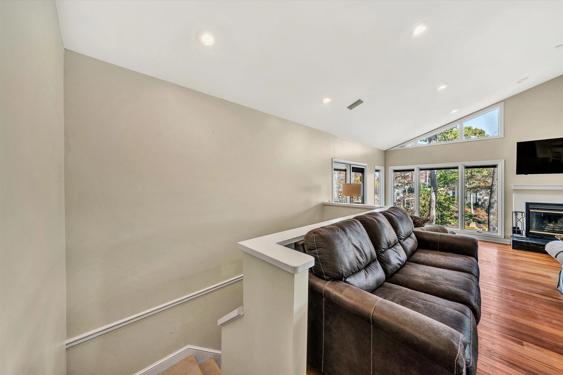 380 Silver Tee DR - Photo 36
