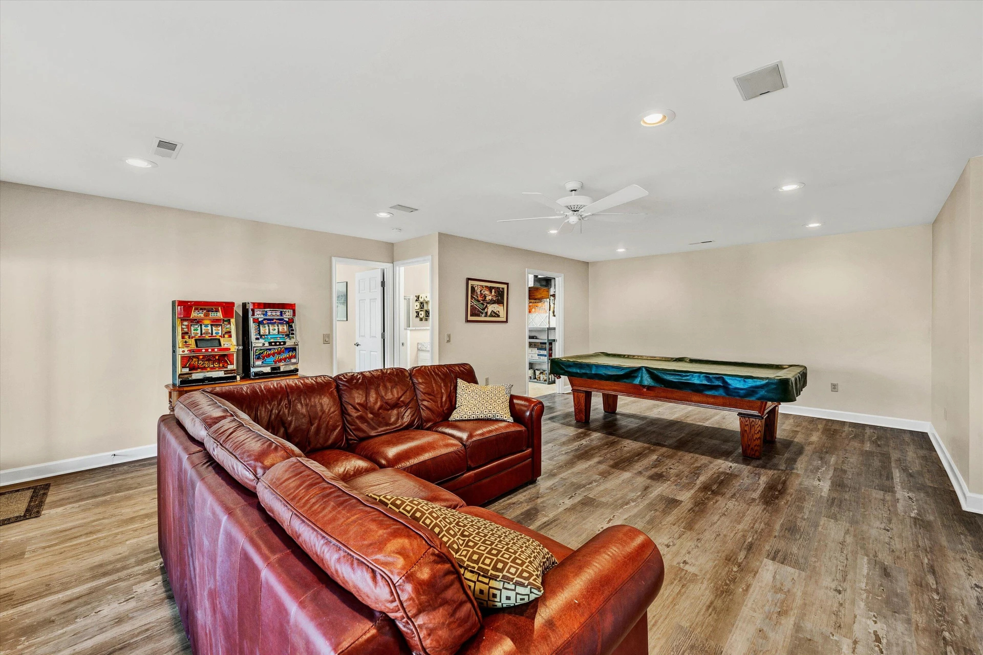 380 Silver Tee DR - Photo 37