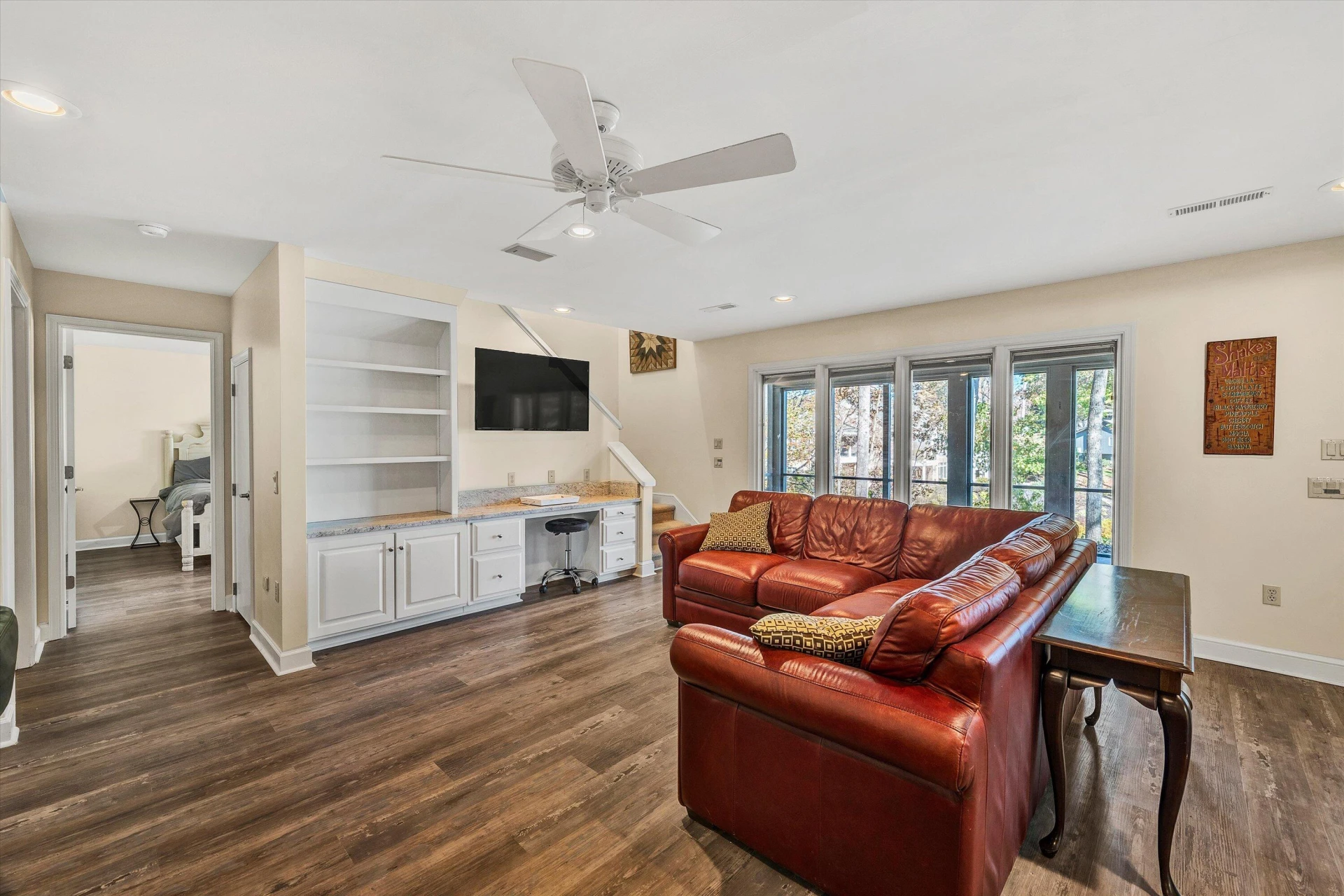 380 Silver Tee DR - Photo 38