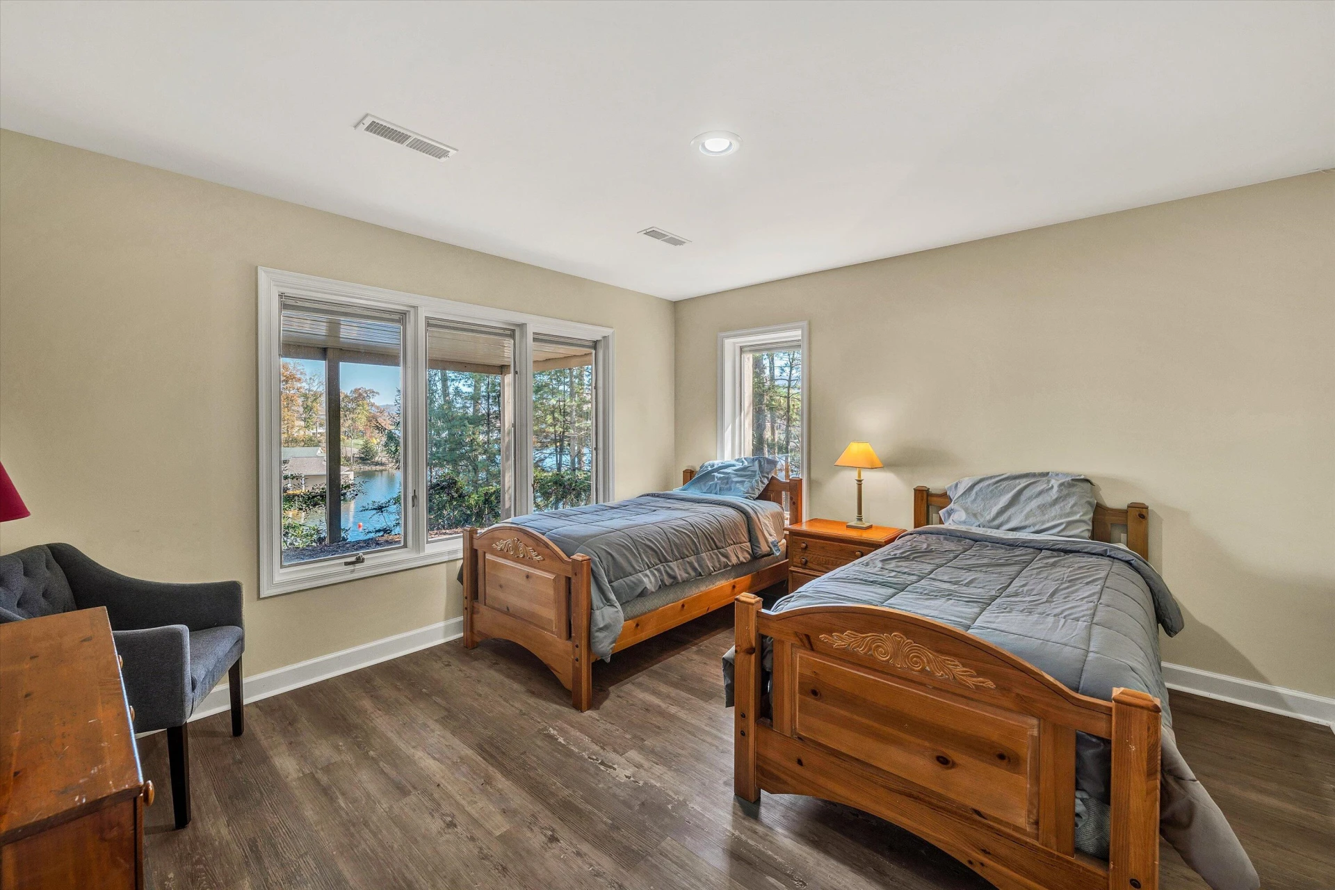 380 Silver Tee DR - Photo 40