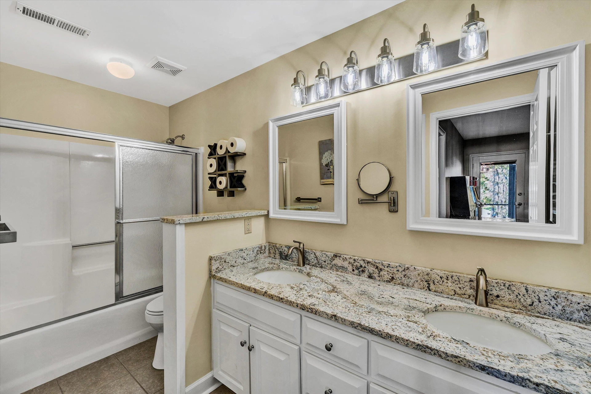 380 Silver Tee DR - Photo 41