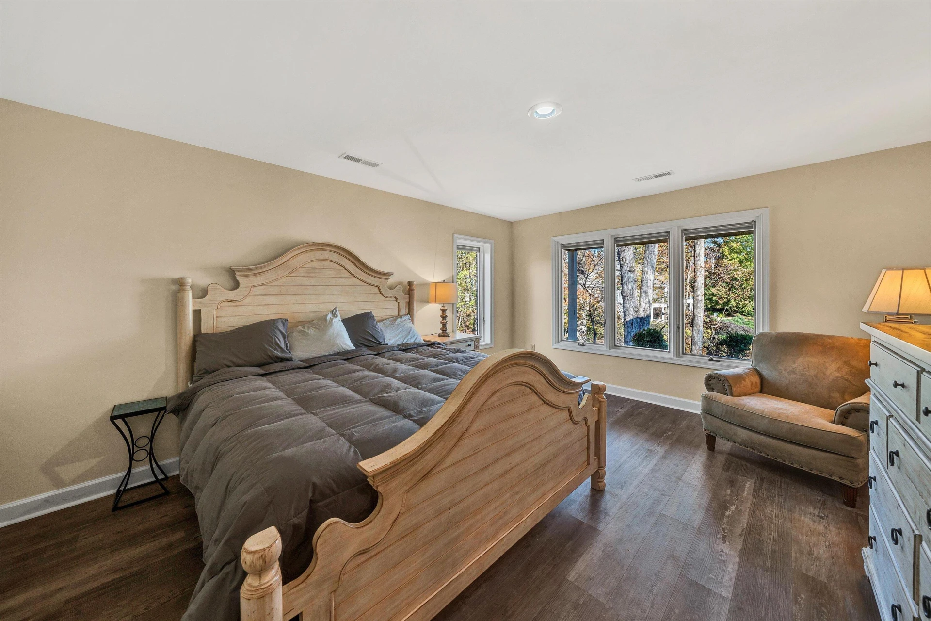 380 Silver Tee DR - Photo 42