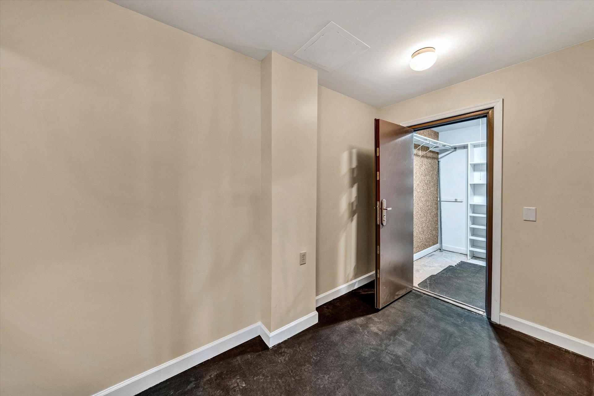380 Silver Tee DR - Photo 43