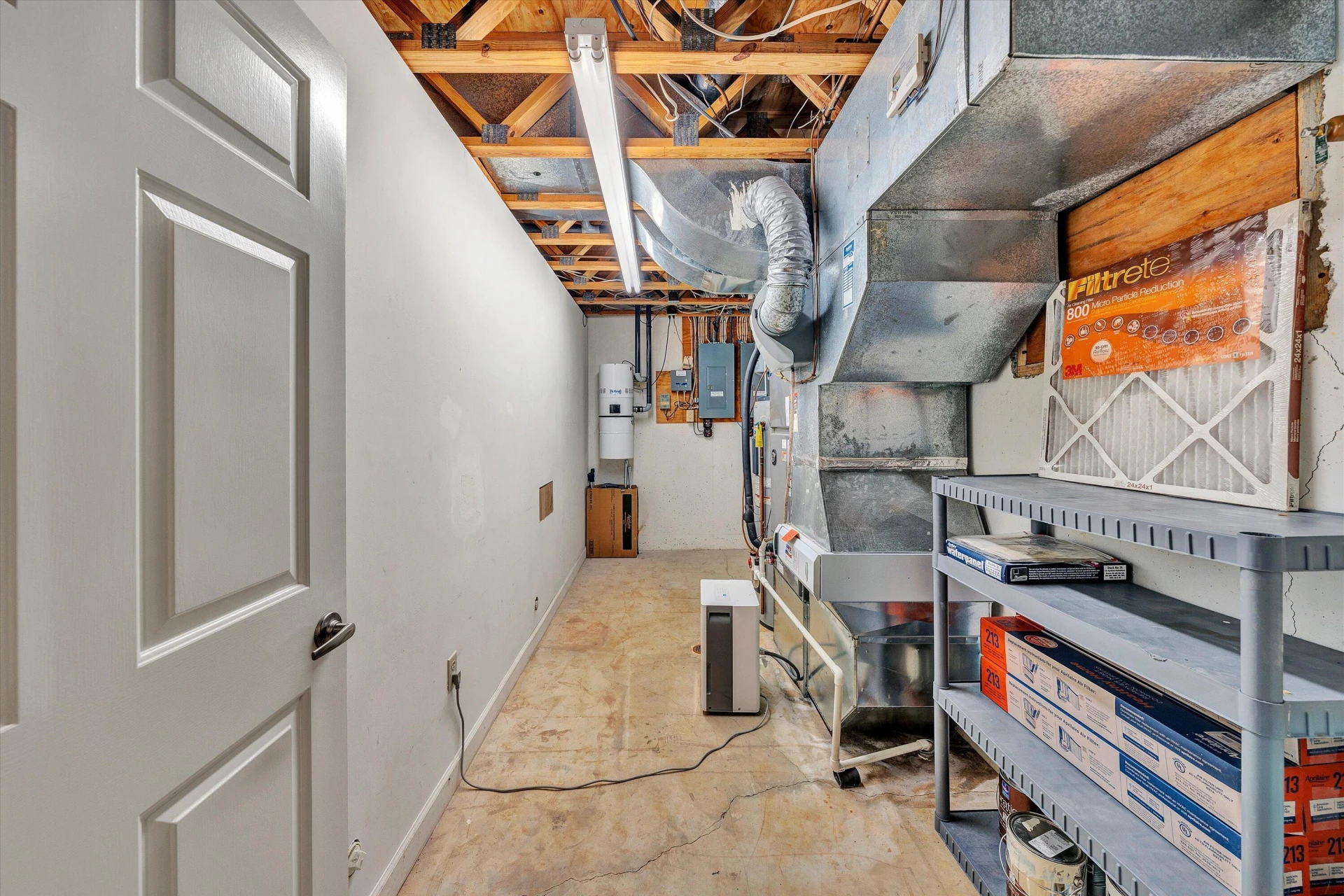 380 Silver Tee DR - Photo 45
