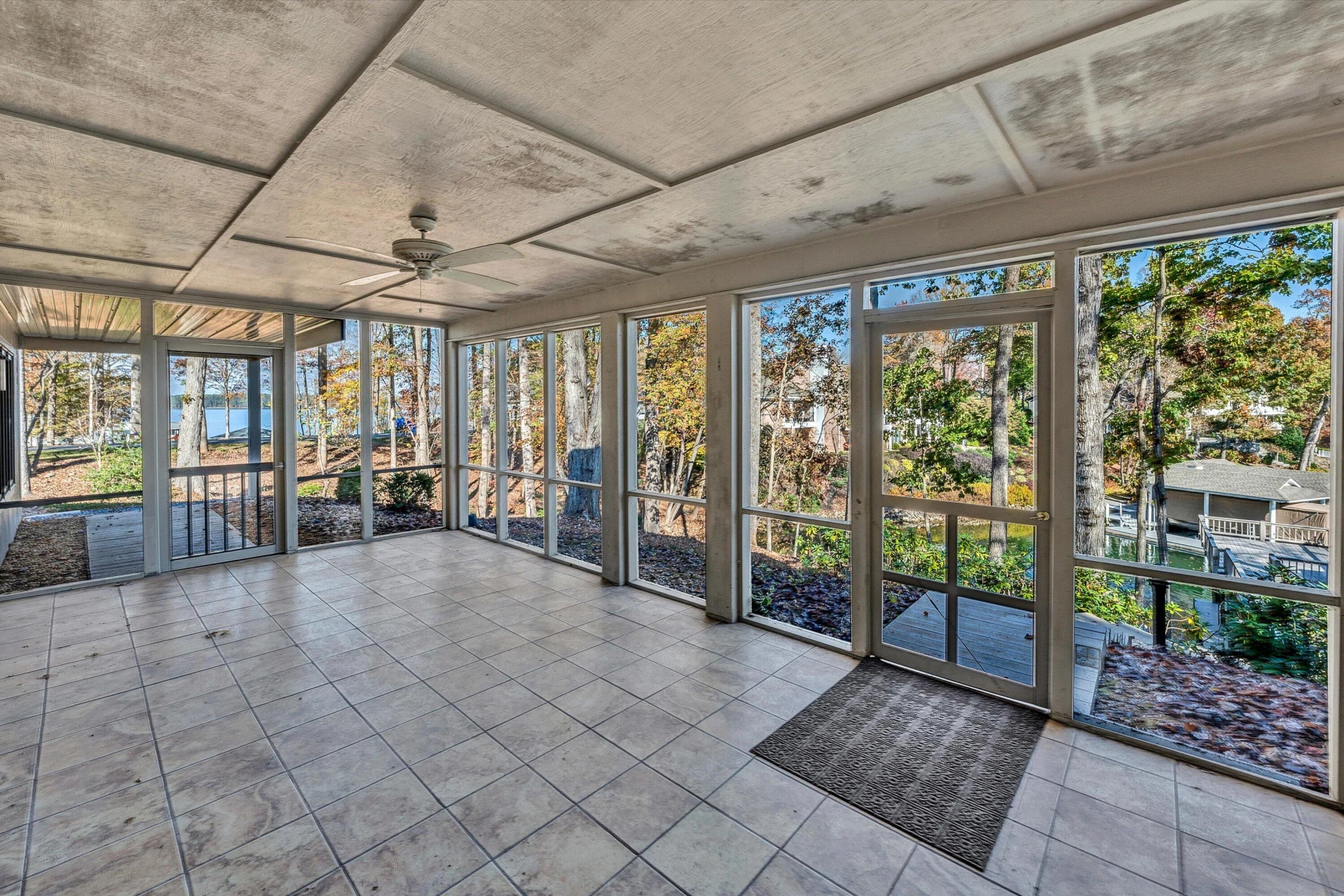 380 Silver Tee DR - Photo 46