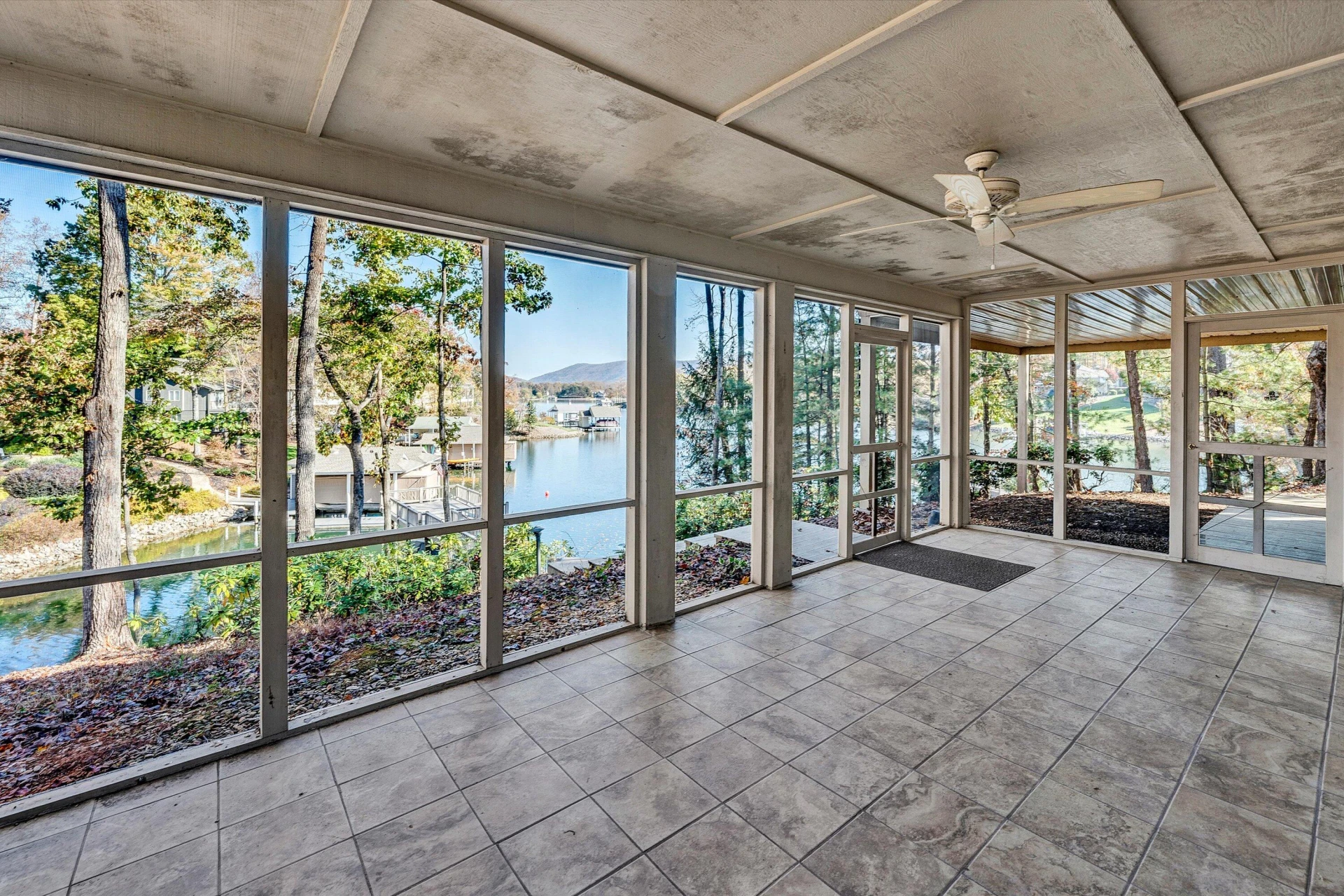 380 Silver Tee DR - Photo 47
