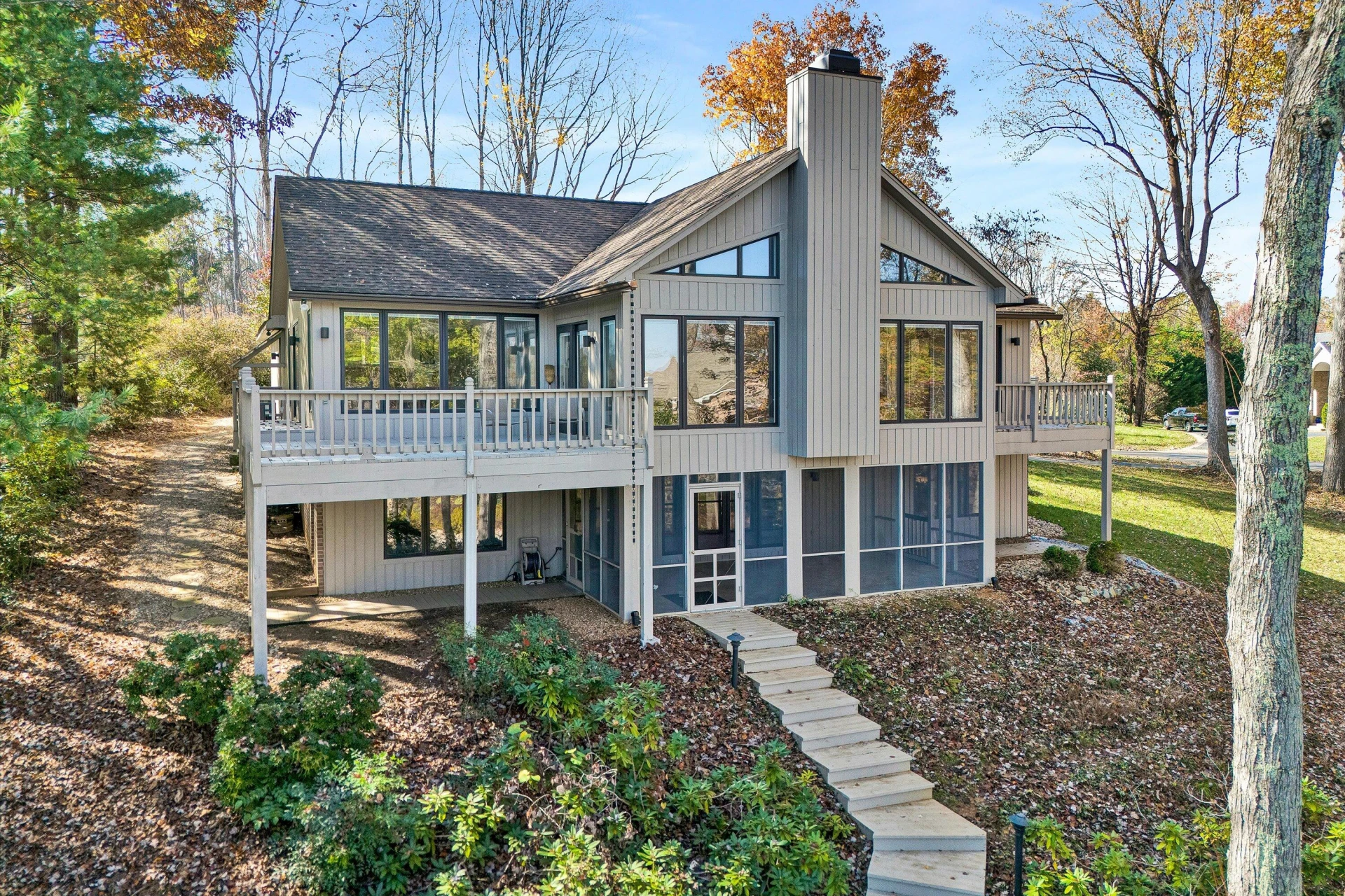 380 Silver Tee DR - Photo 48